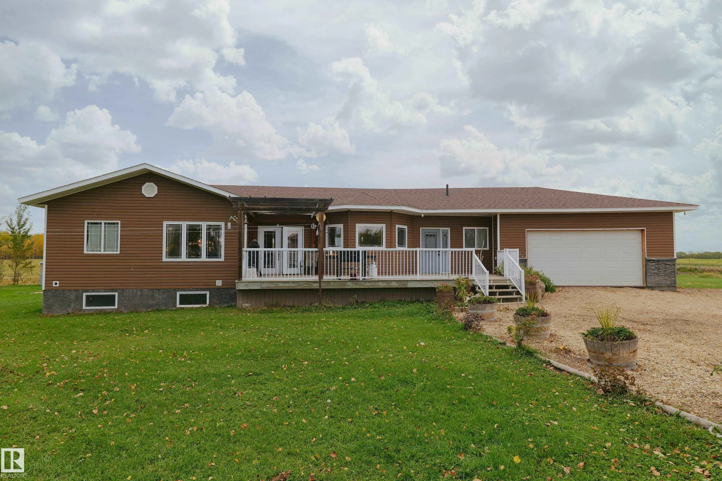 59125 Rge Rd 50