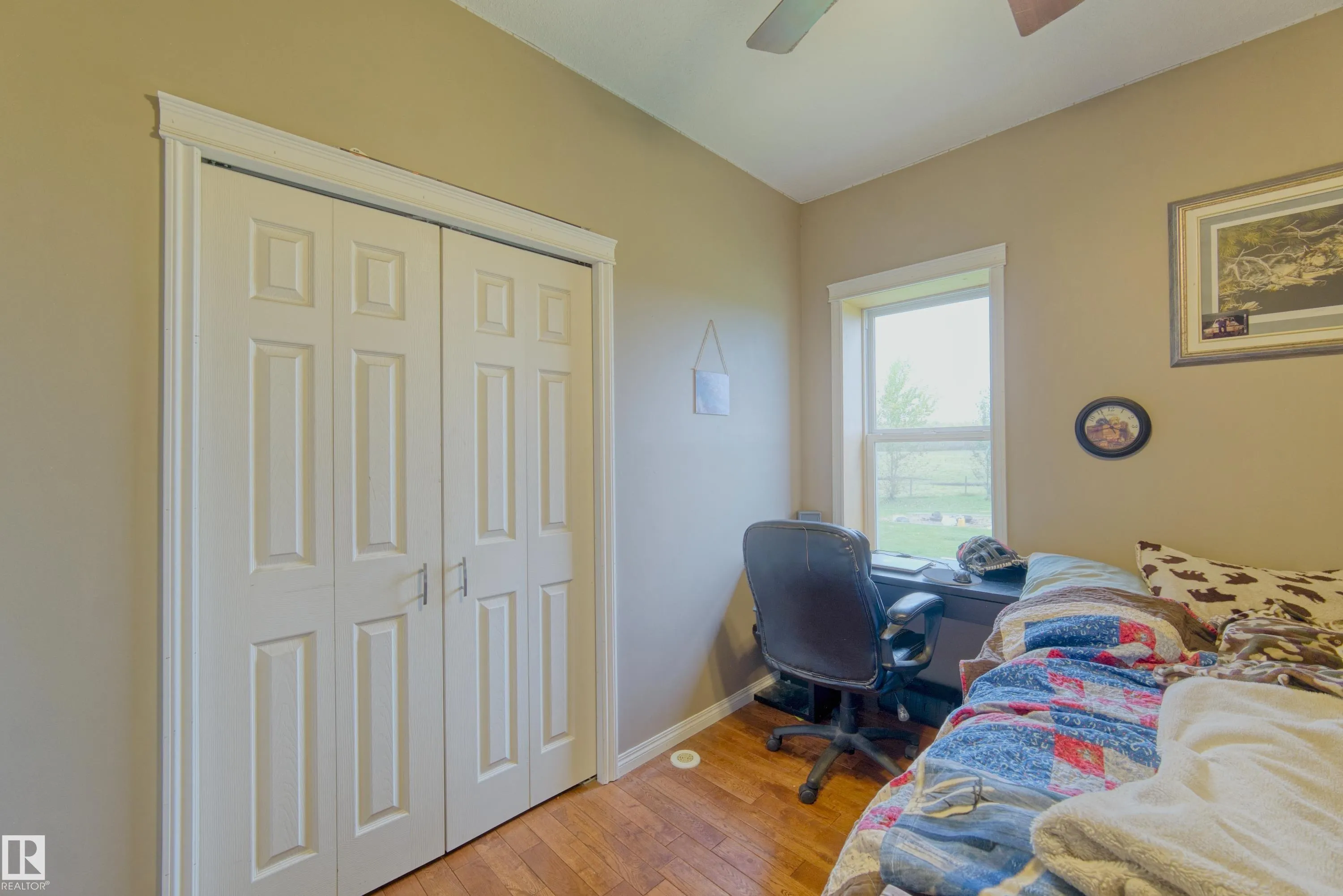 59125 Rge Rd 50