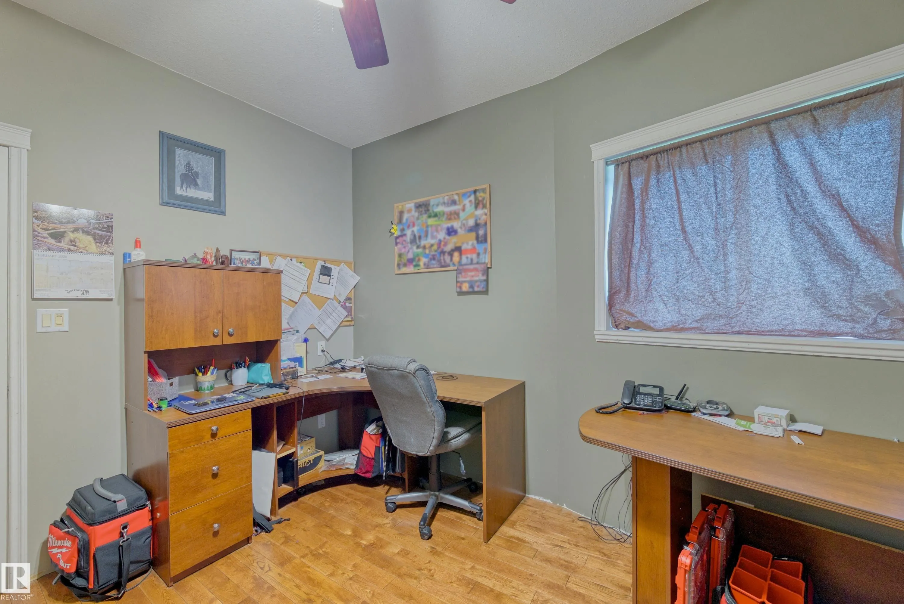 59125 Rge Rd 50