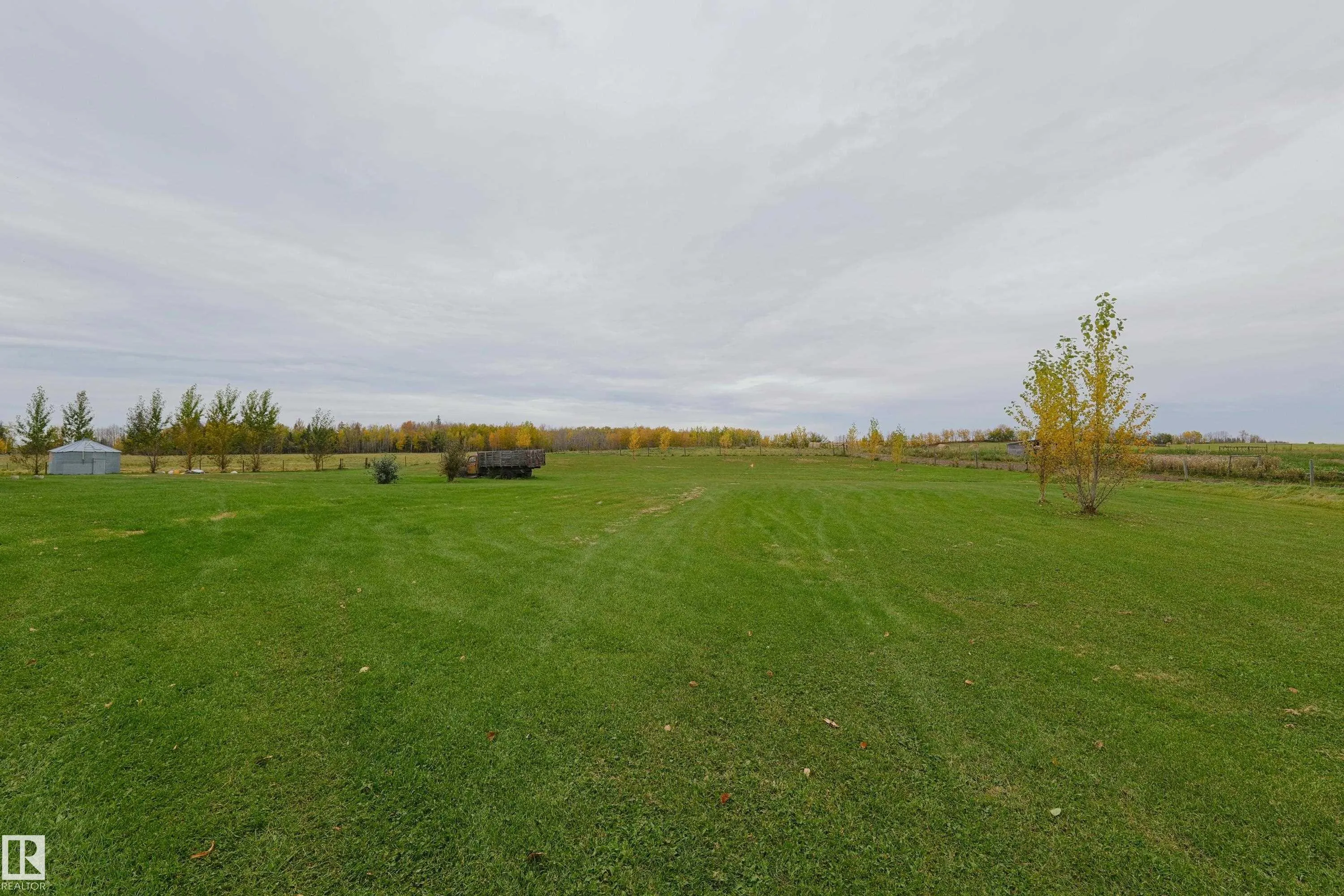 59125 Rge Rd 50