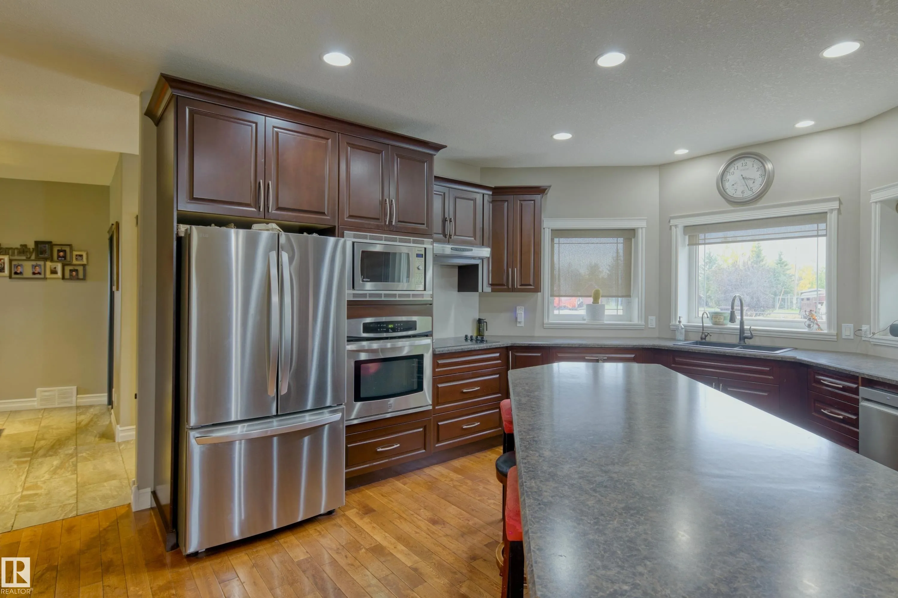 59125 Rge Rd 50