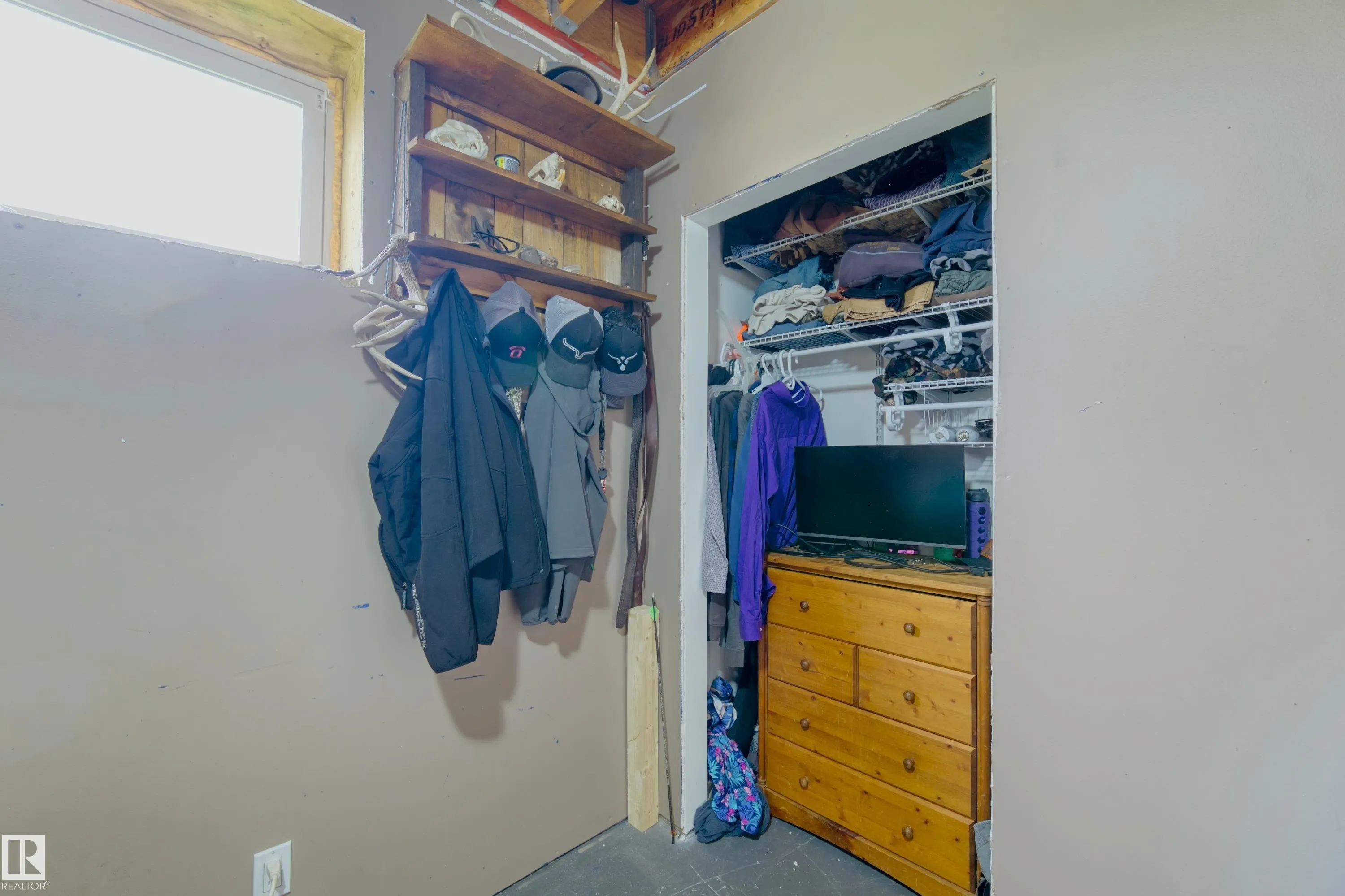 59125 Rge Rd 50