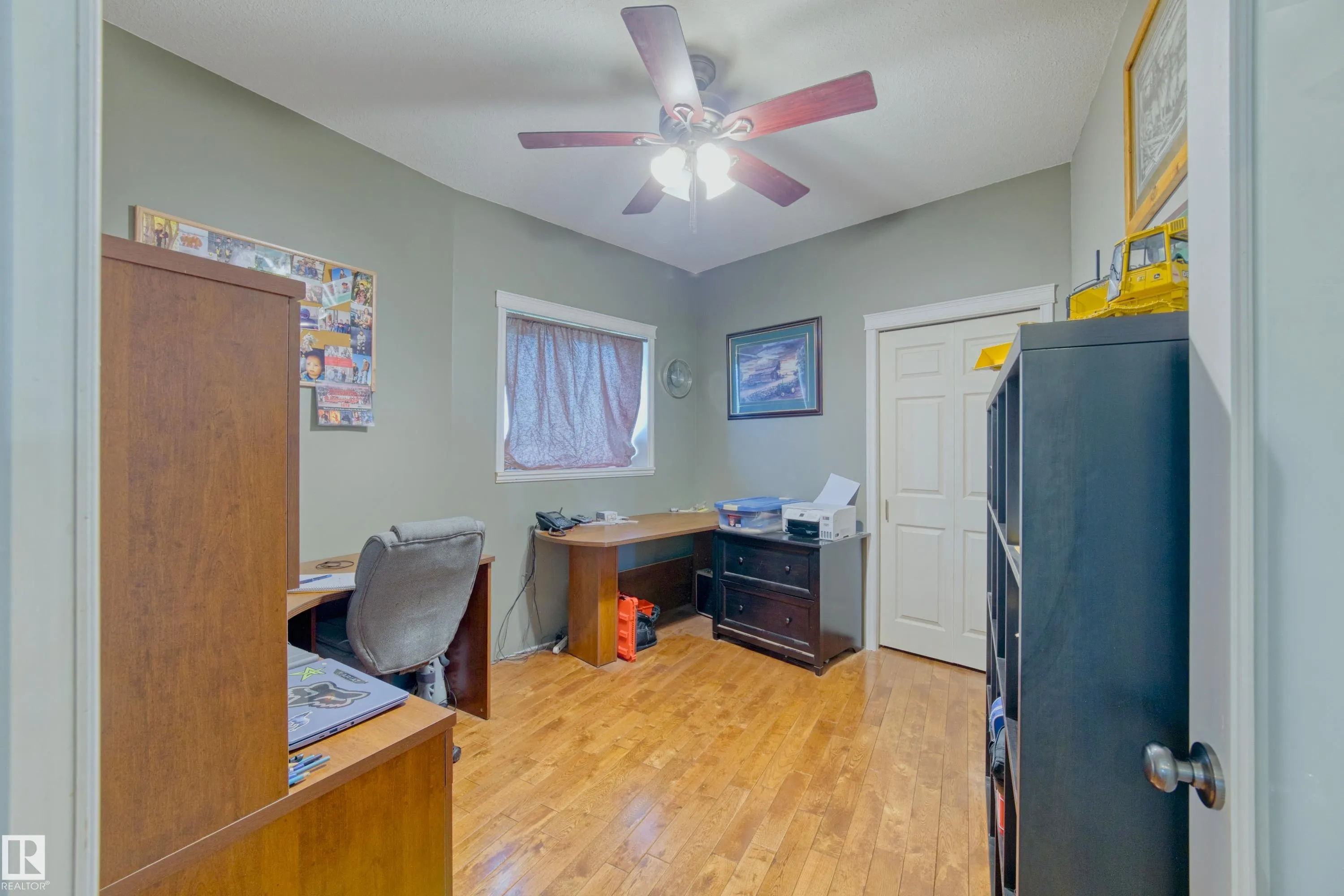 59125 Rge Rd 50