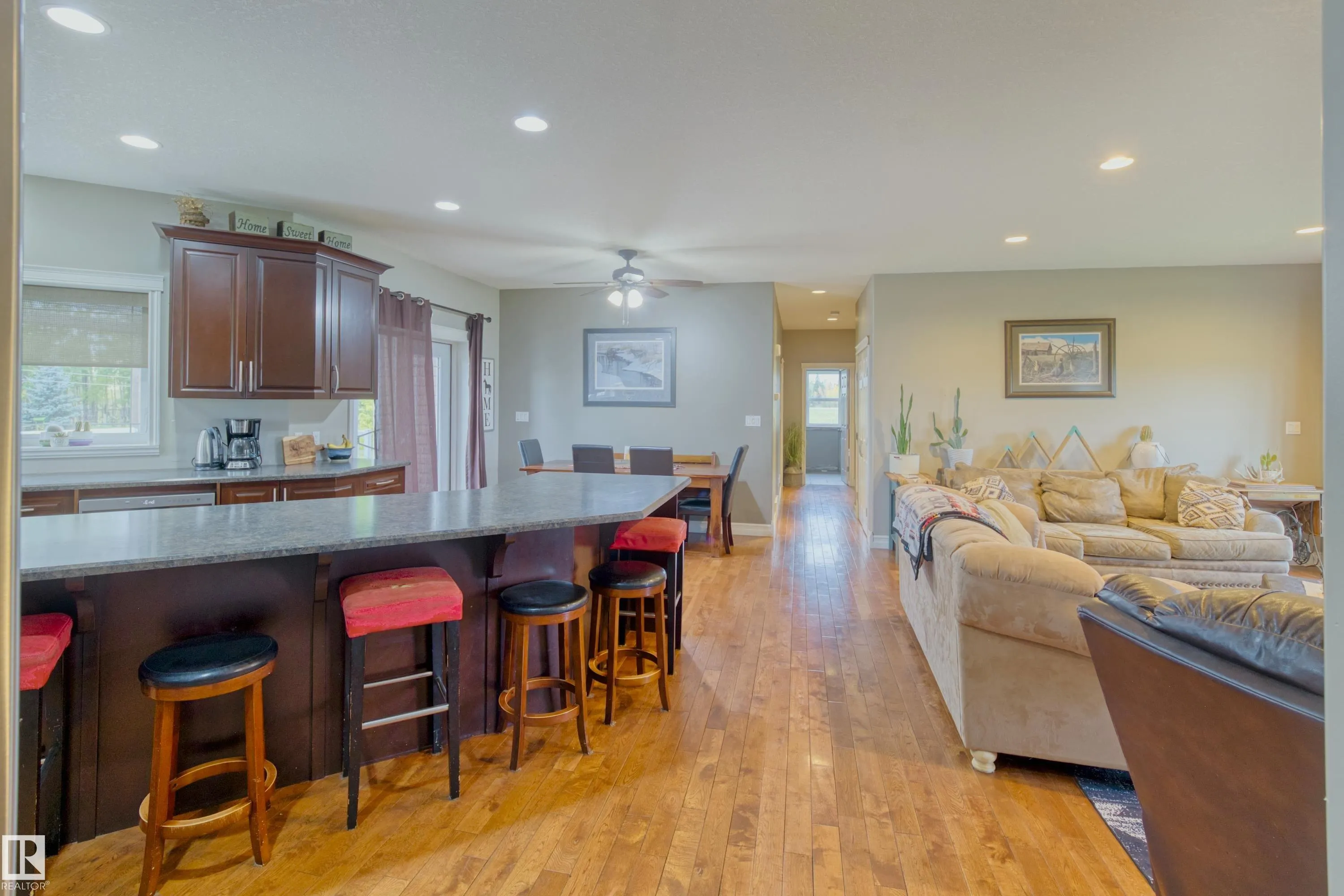 59125 Rge Rd 50