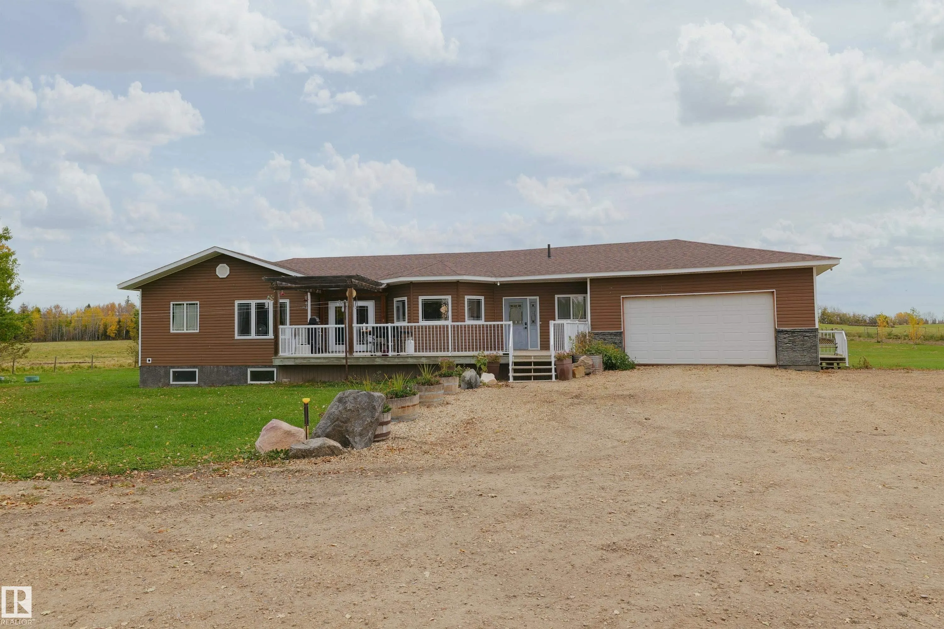 59125 Rge Rd 50