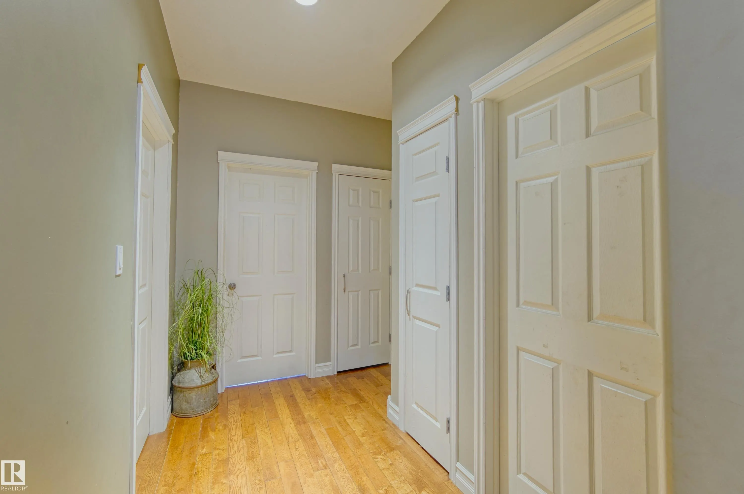 59125 Rge Rd 50