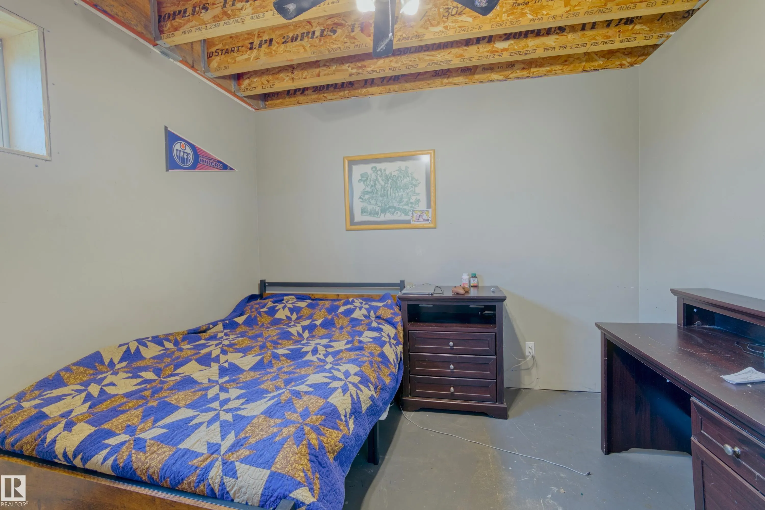 59125 Rge Rd 50