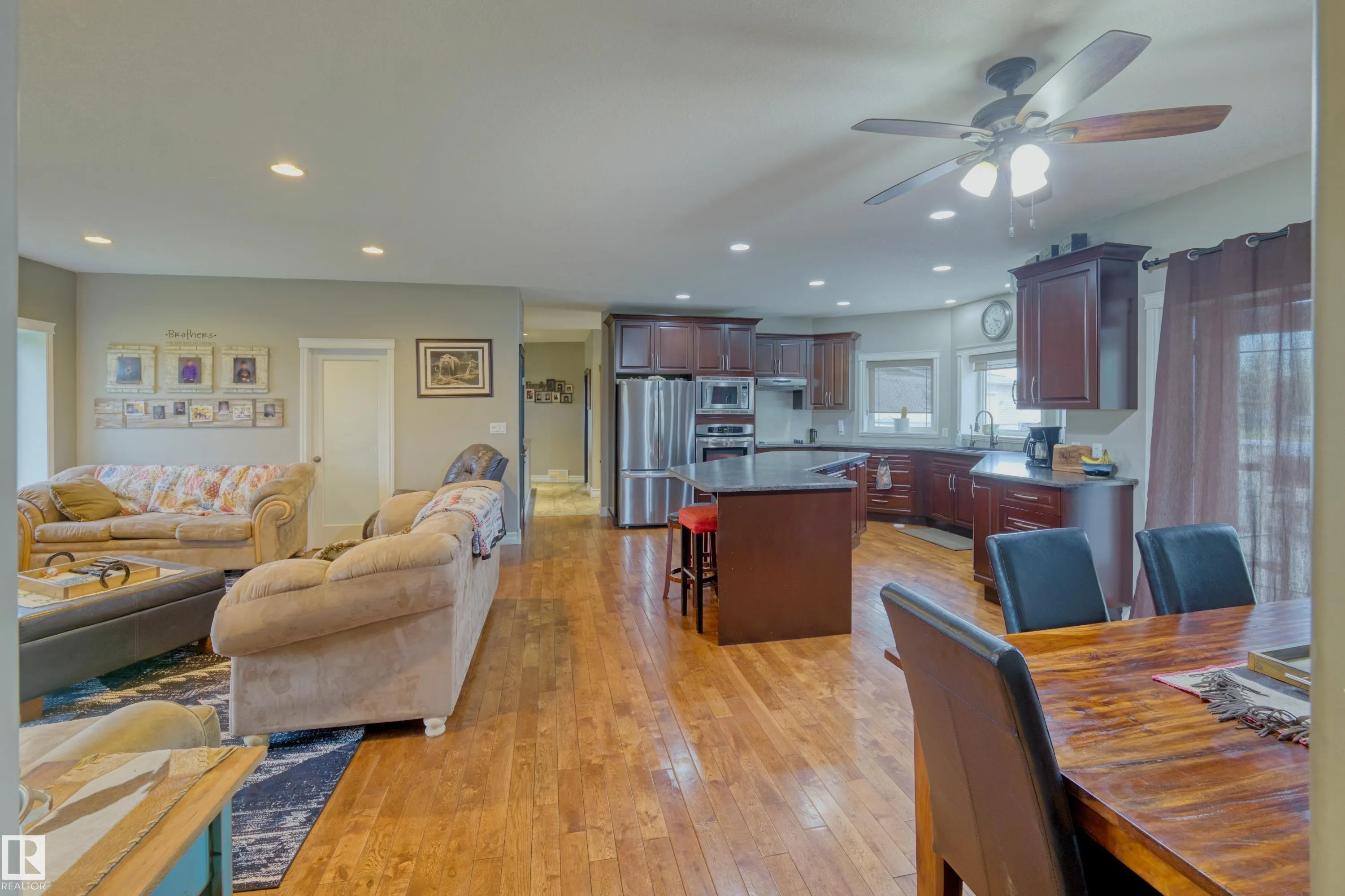 59125 Rge Rd 50