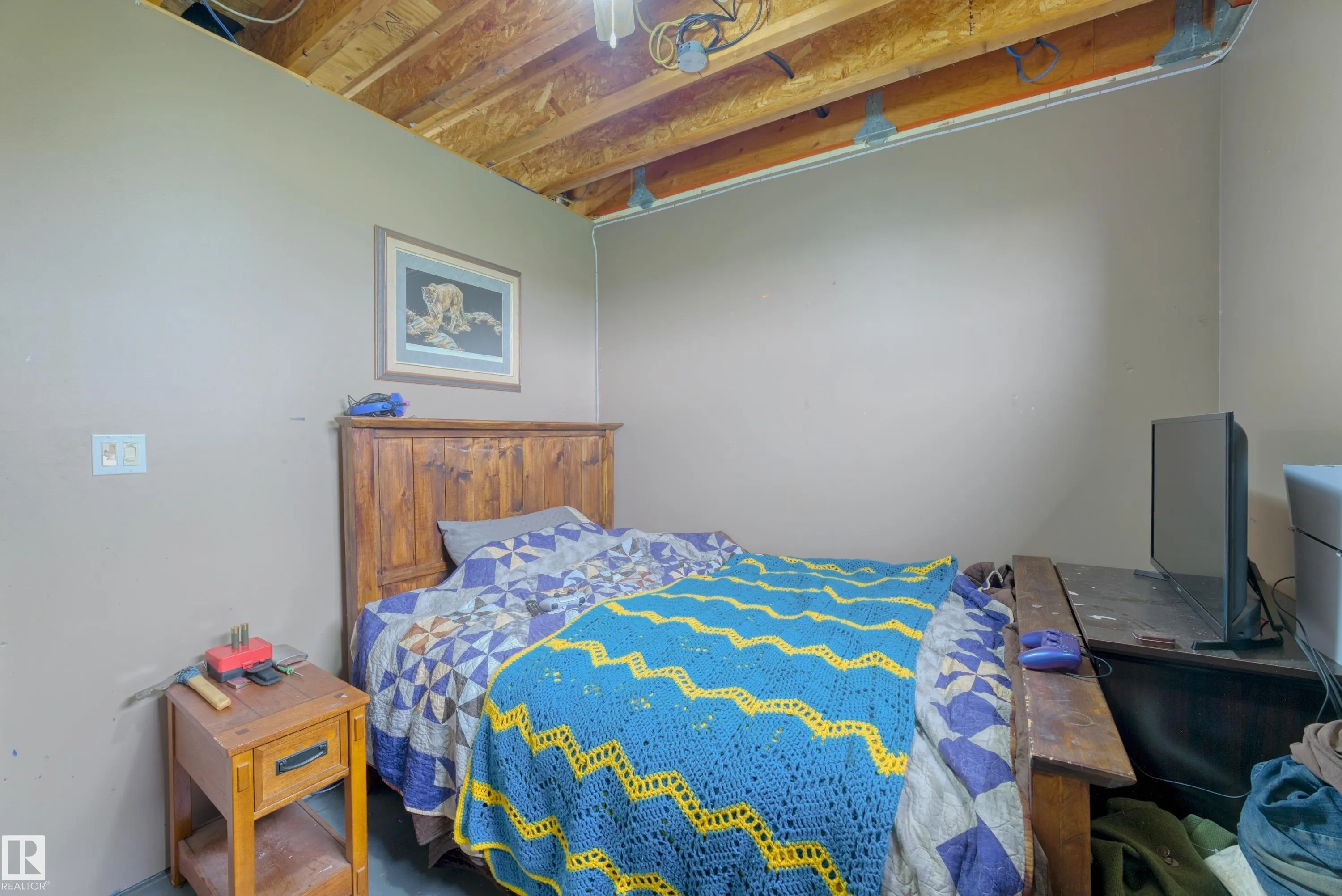 59125 Rge Rd 50