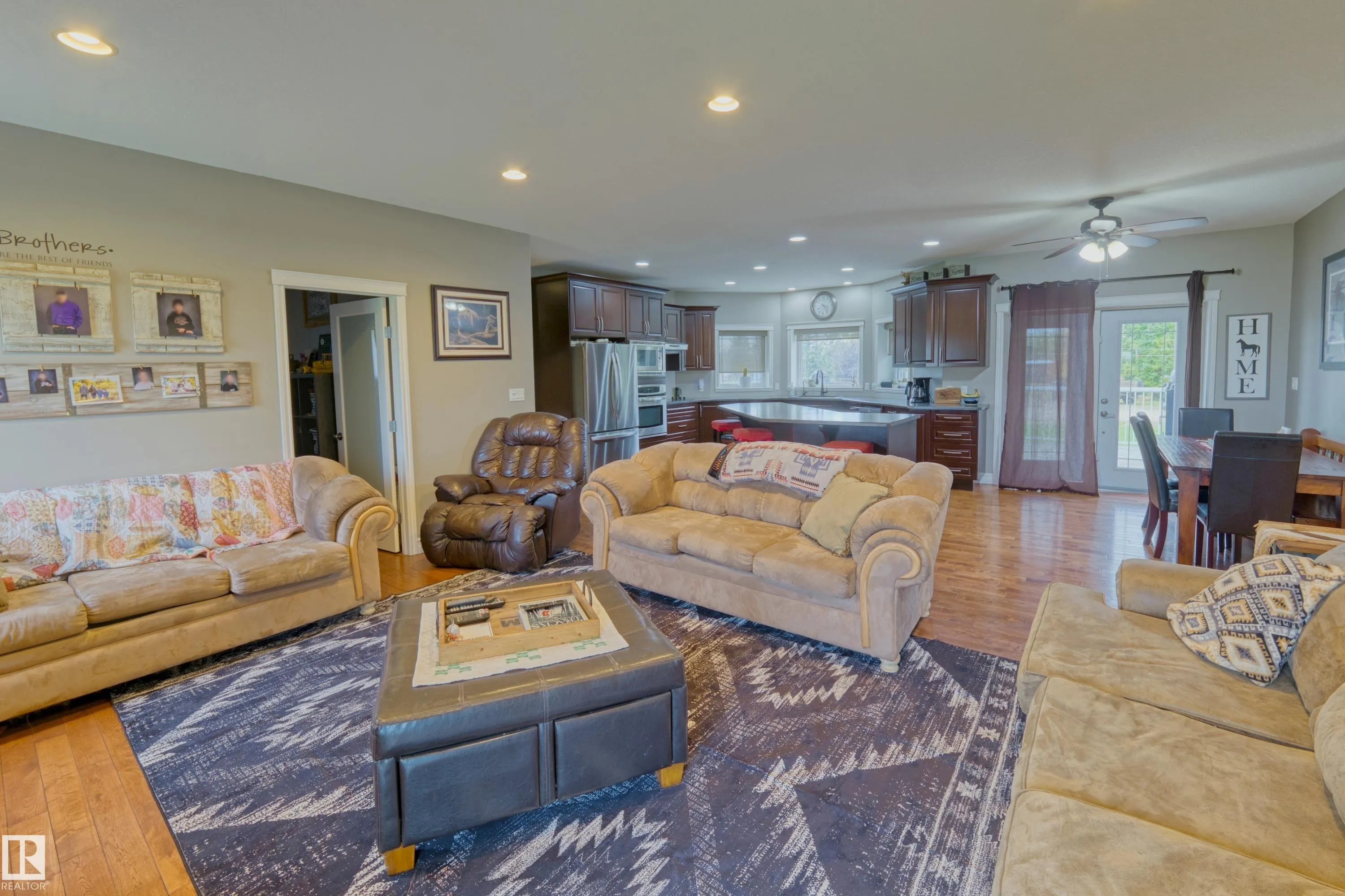 59125 Rge Rd 50