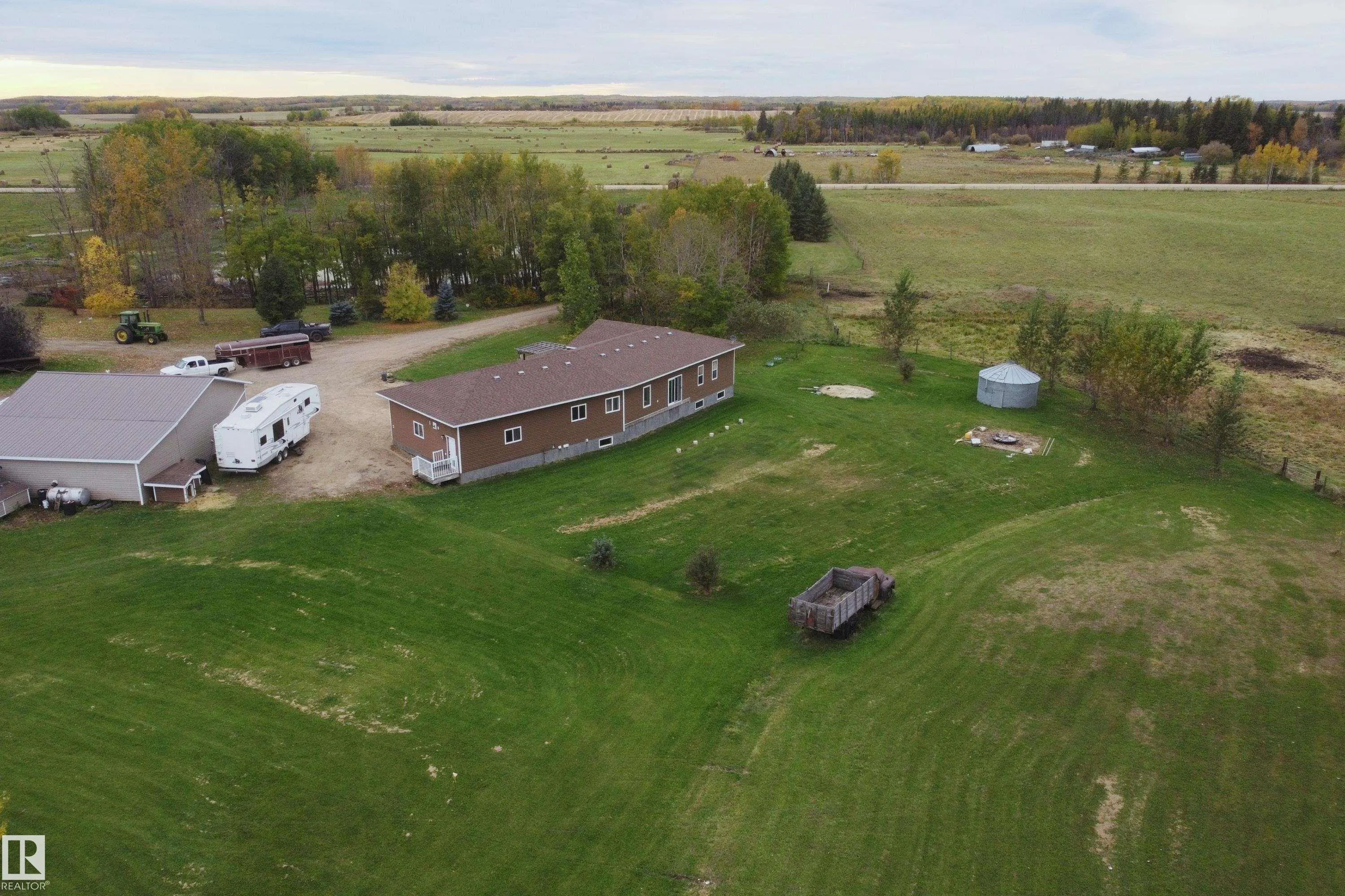 59125 Rge Rd 50