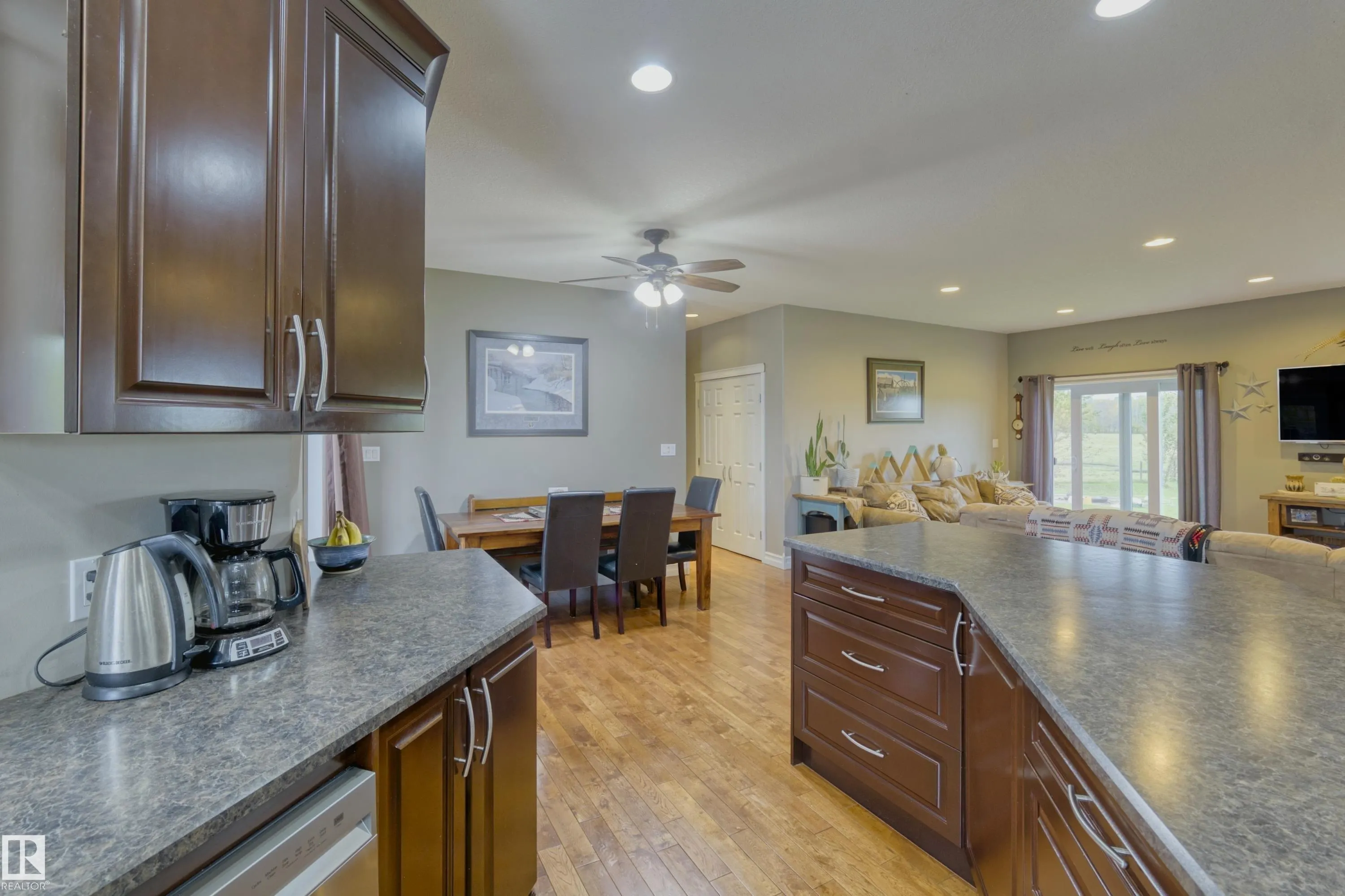 59125 Rge Rd 50