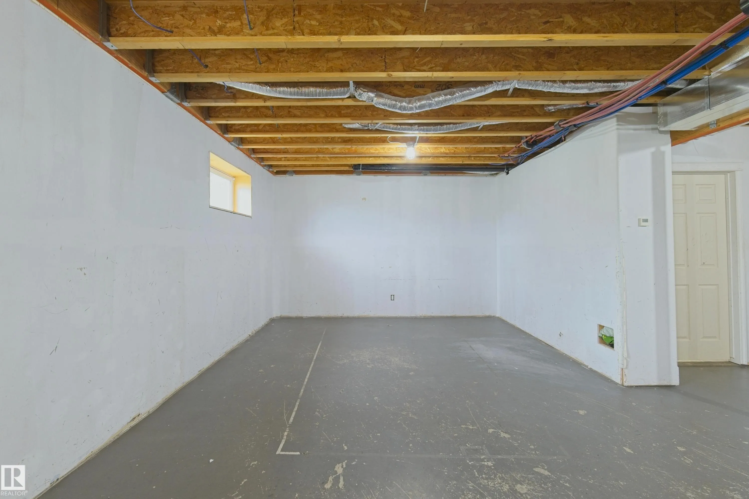 59125 Rge Rd 50