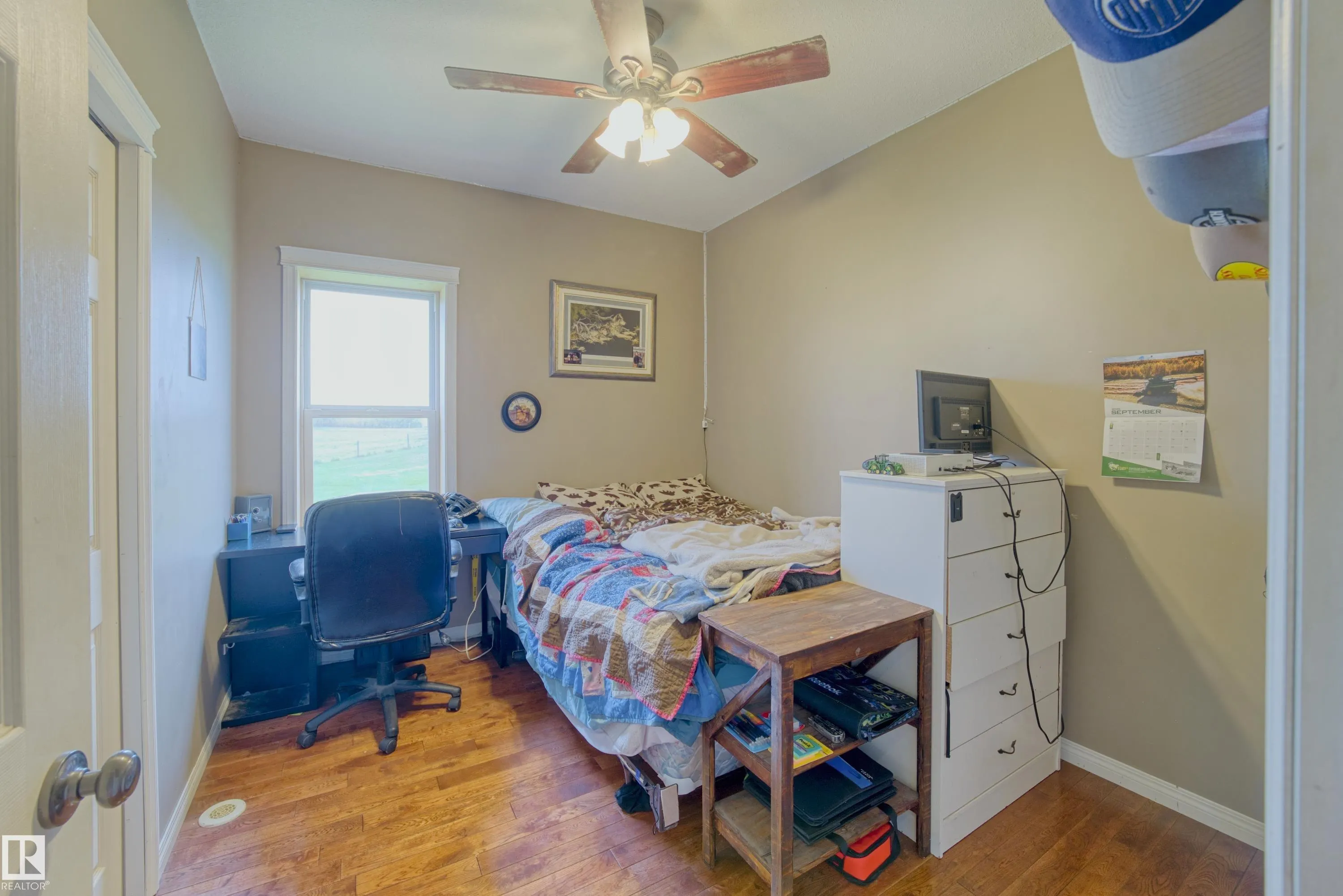 59125 Rge Rd 50