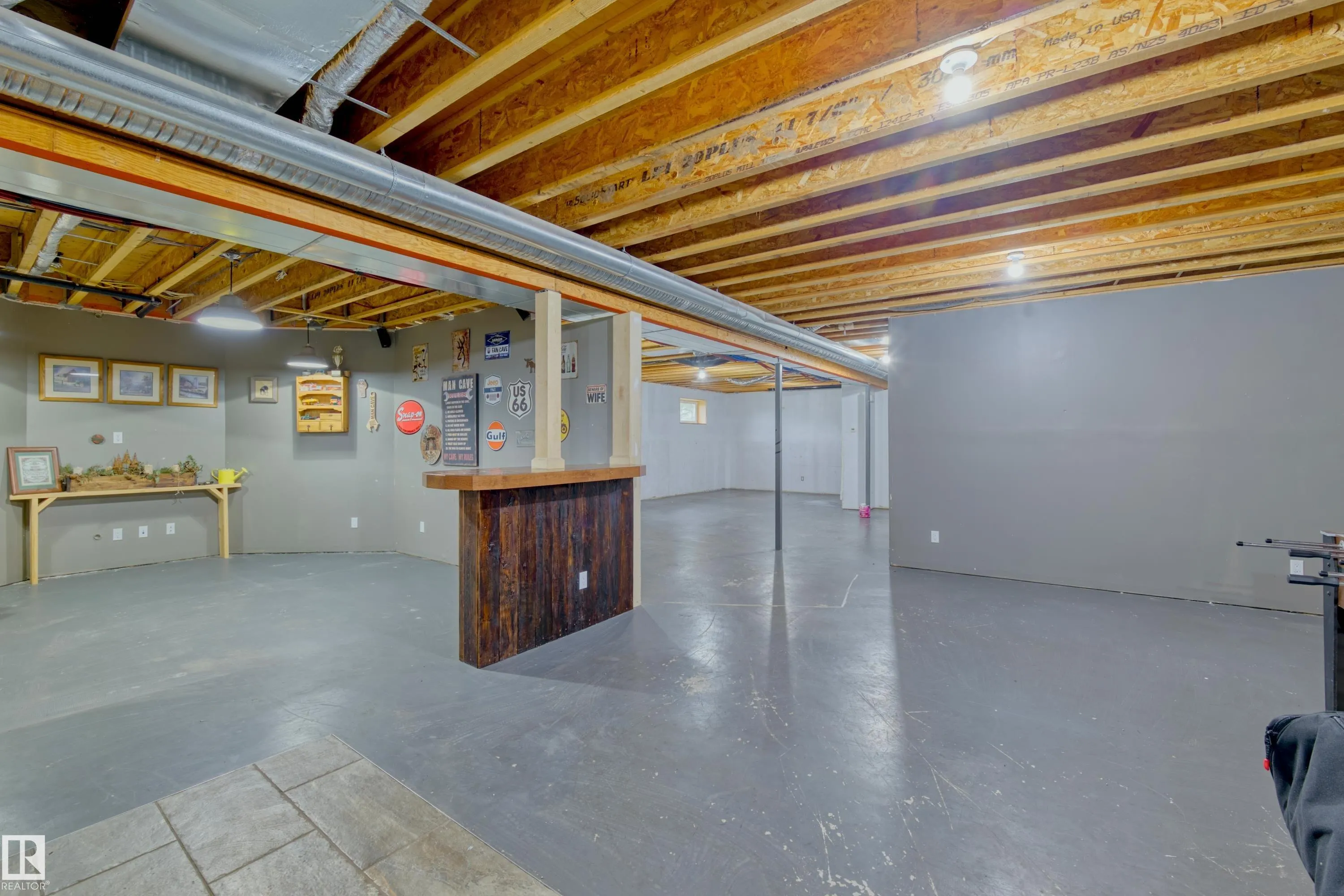 59125 Rge Rd 50