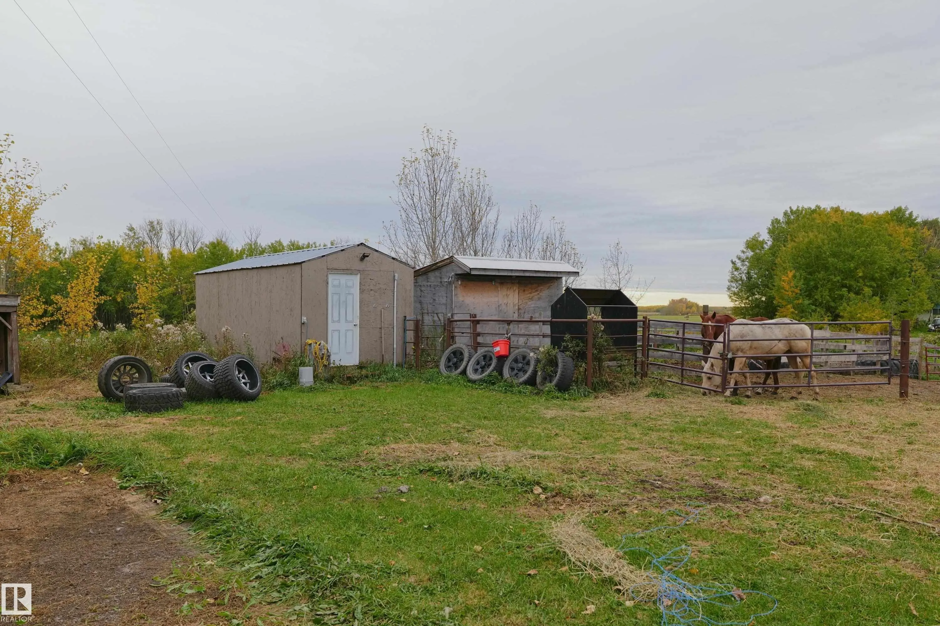 59125 Rge Rd 50