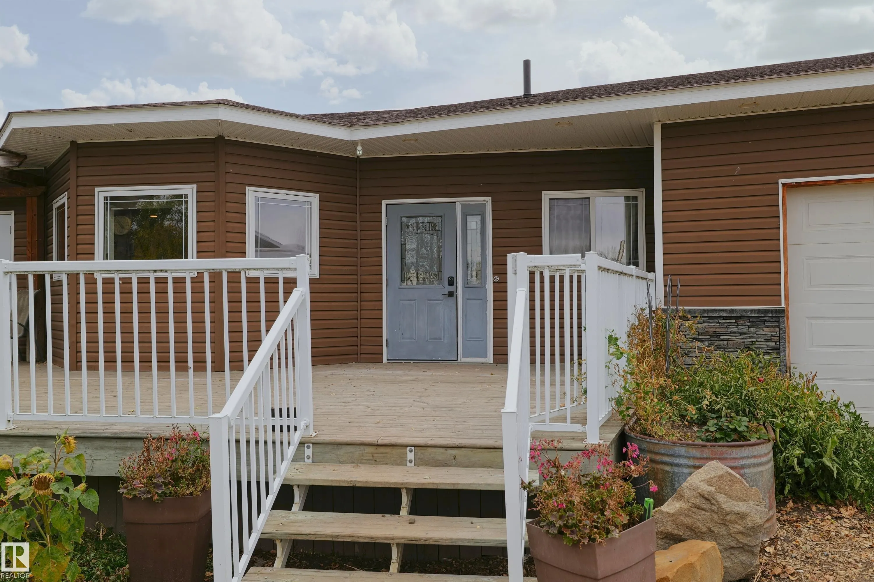 59125 Rge Rd 50