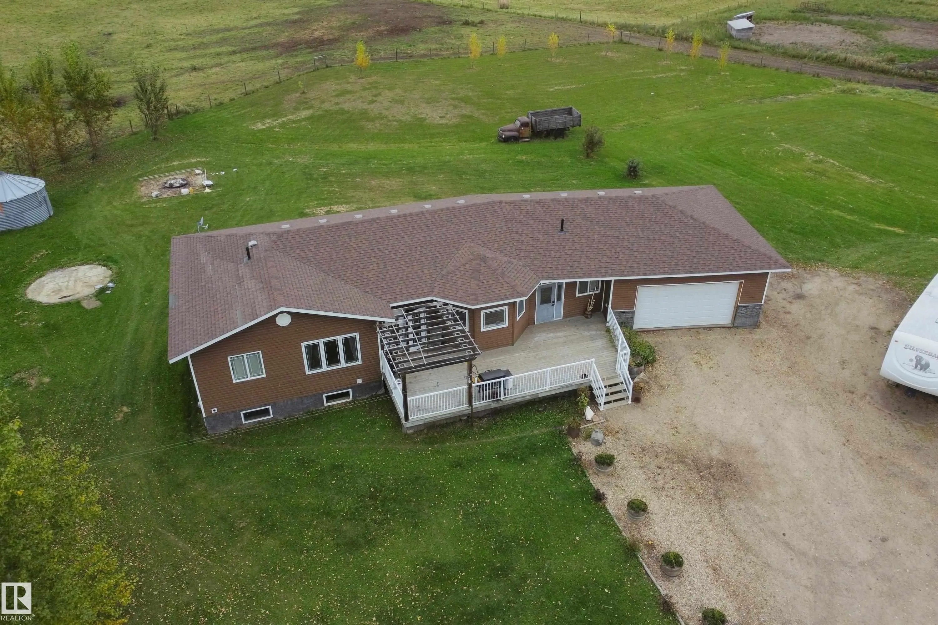 59125 Rge Rd 50