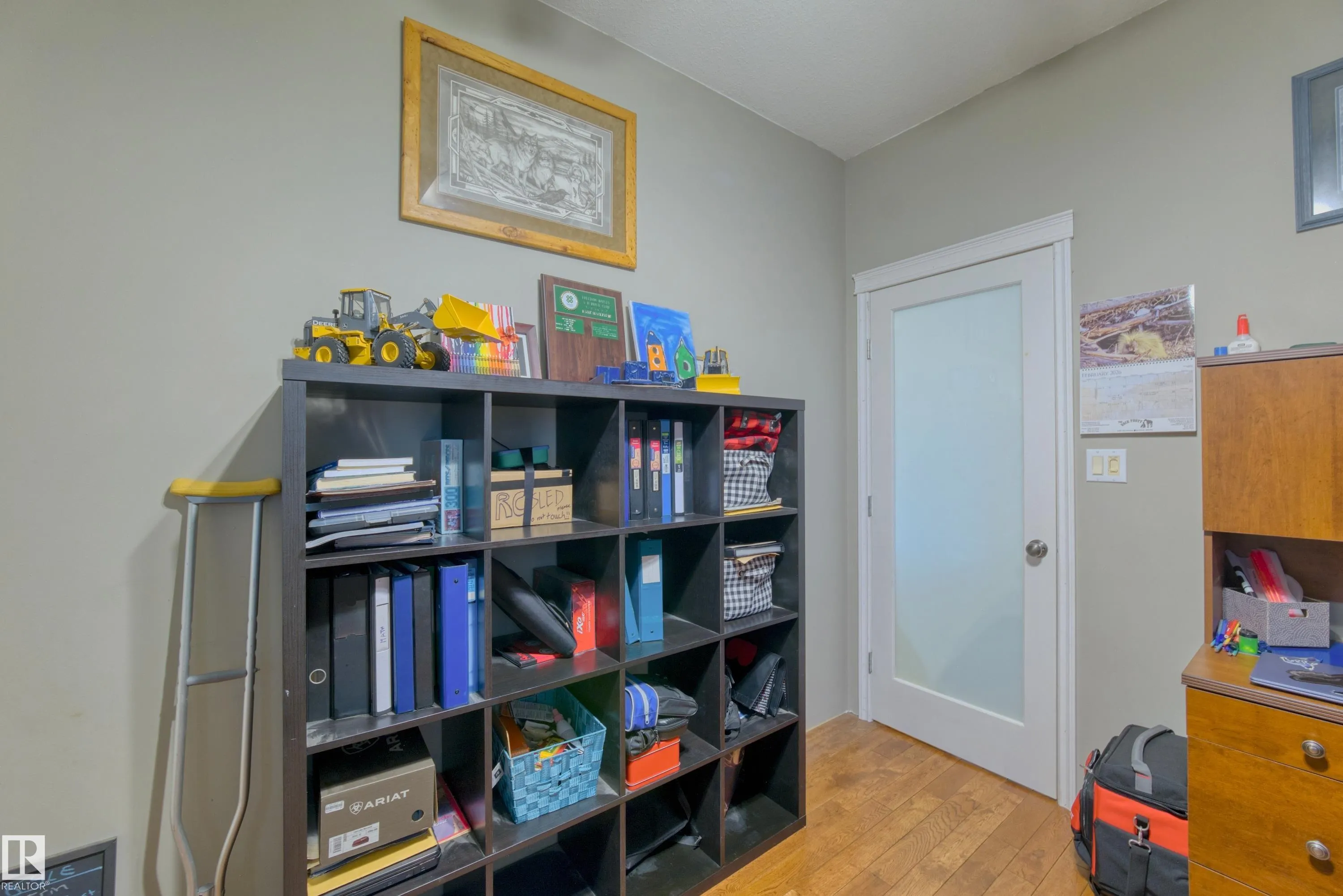 59125 Rge Rd 50