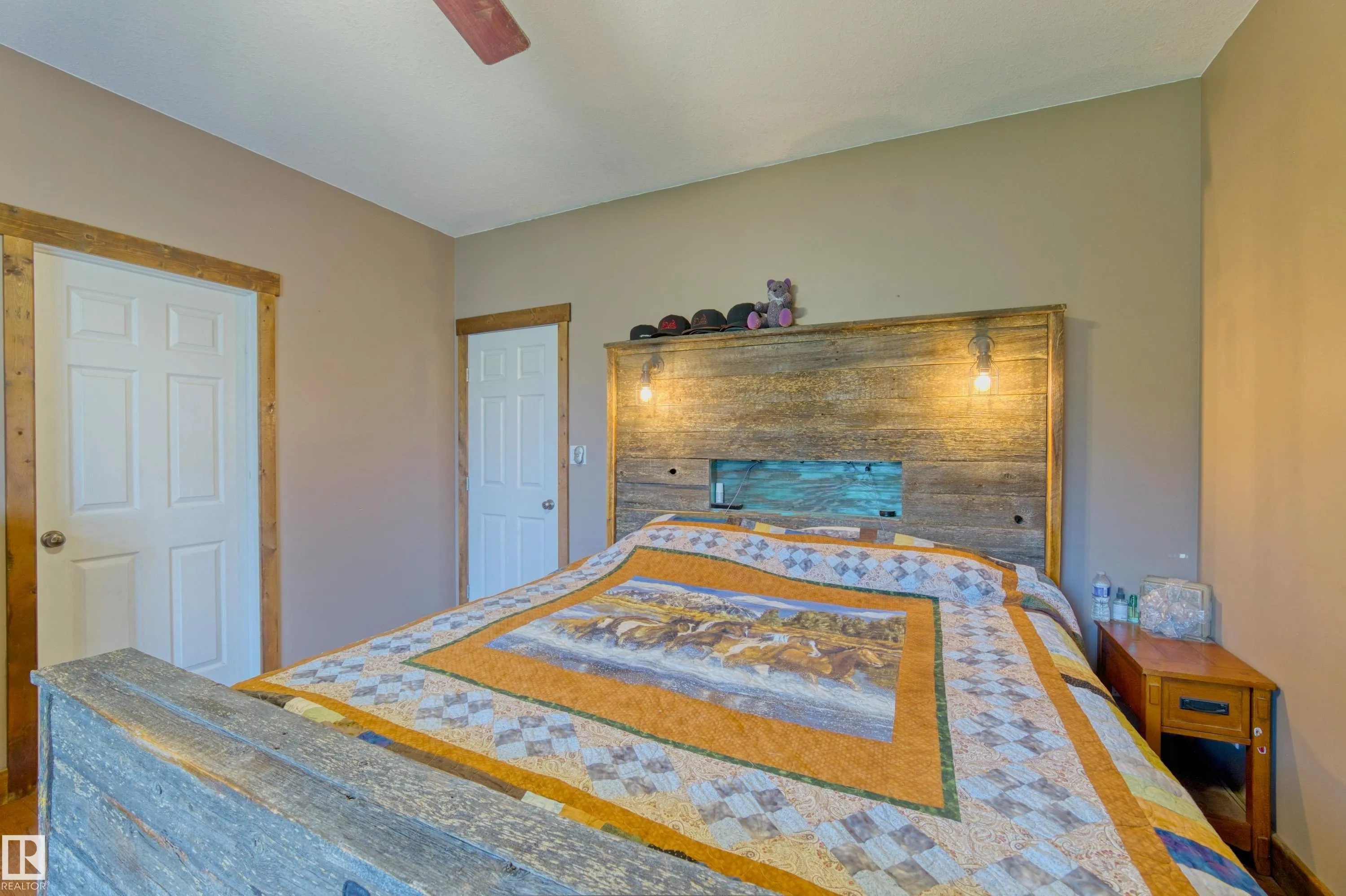 59125 Rge Rd 50