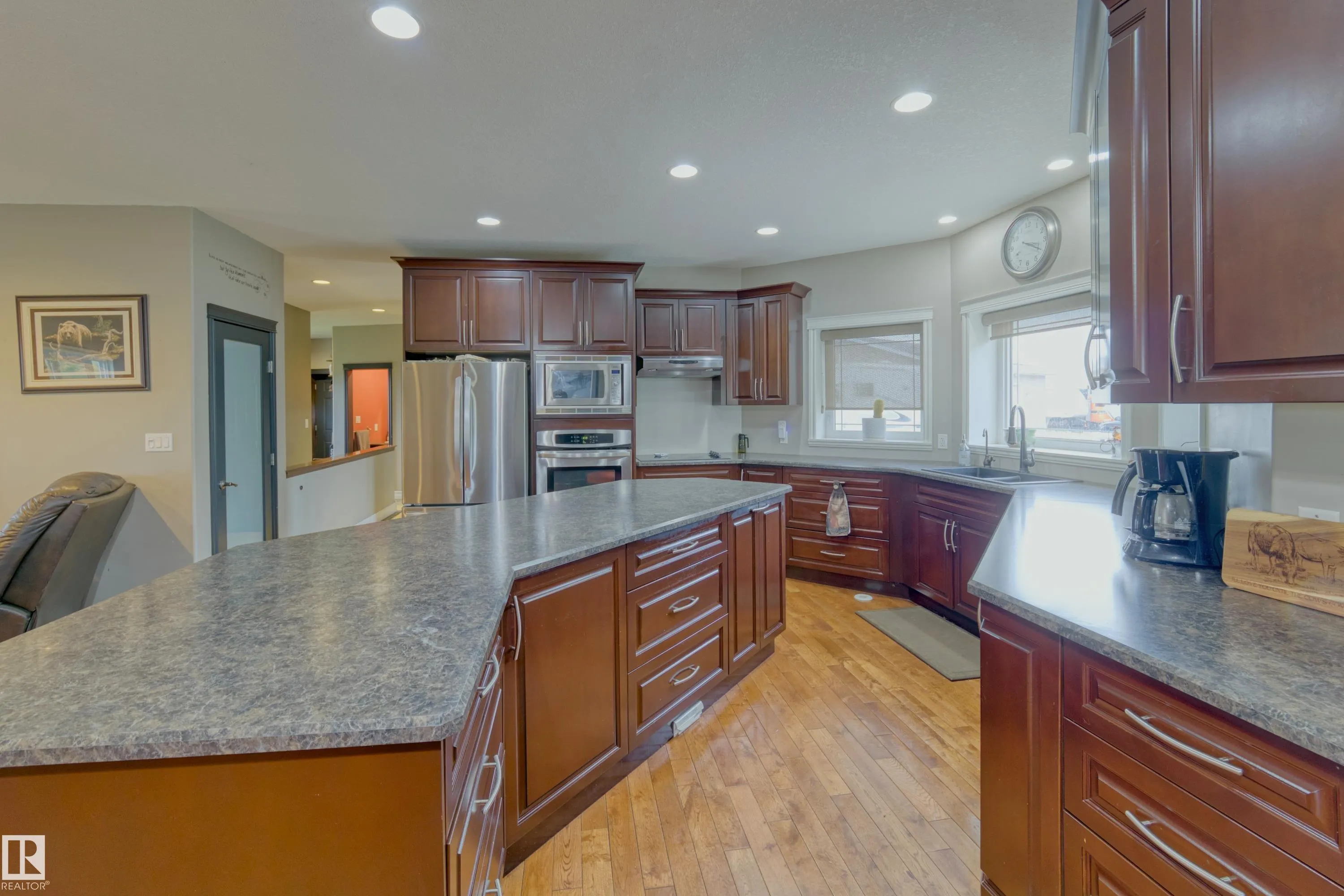 59125 Rge Rd 50
