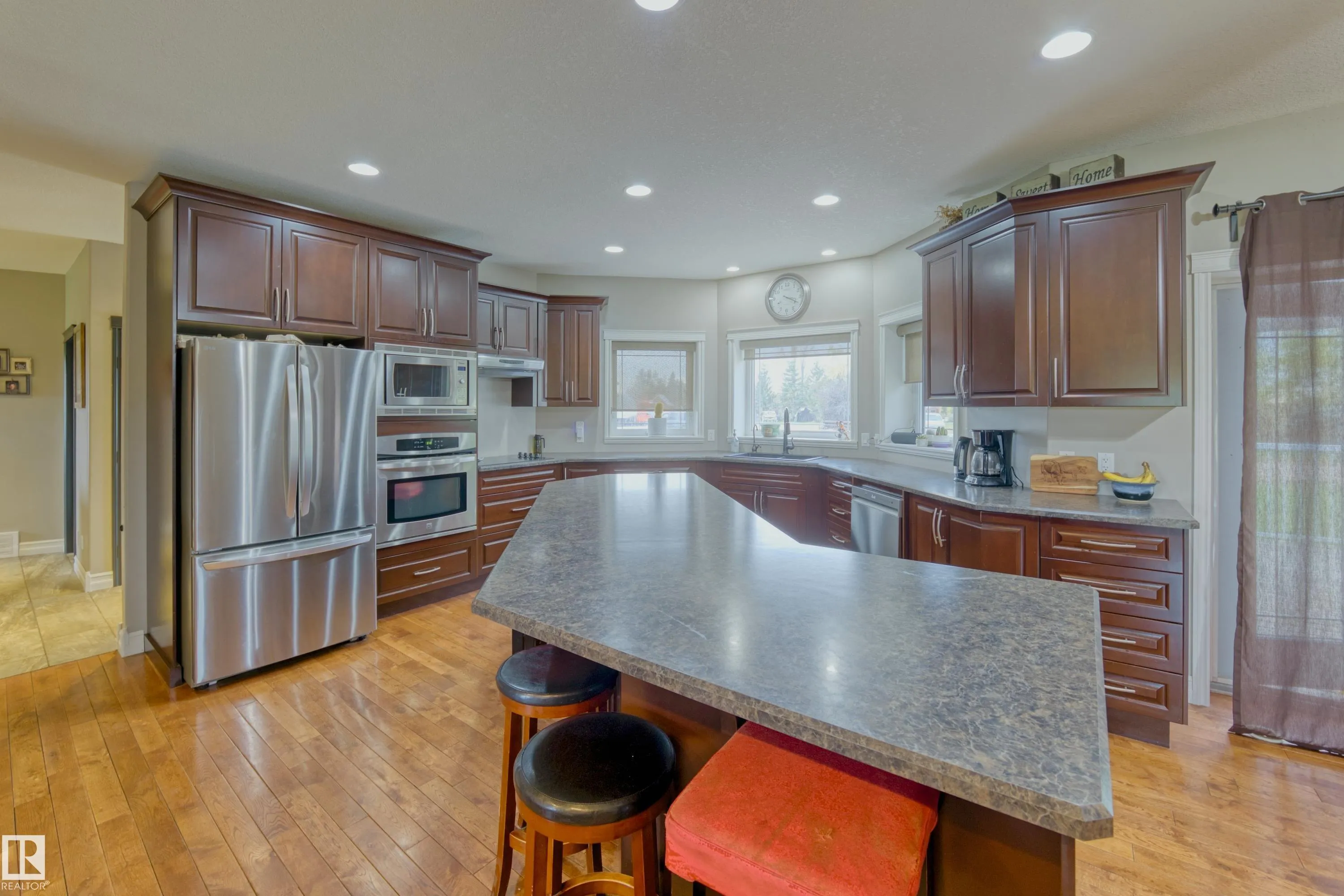59125 Rge Rd 50