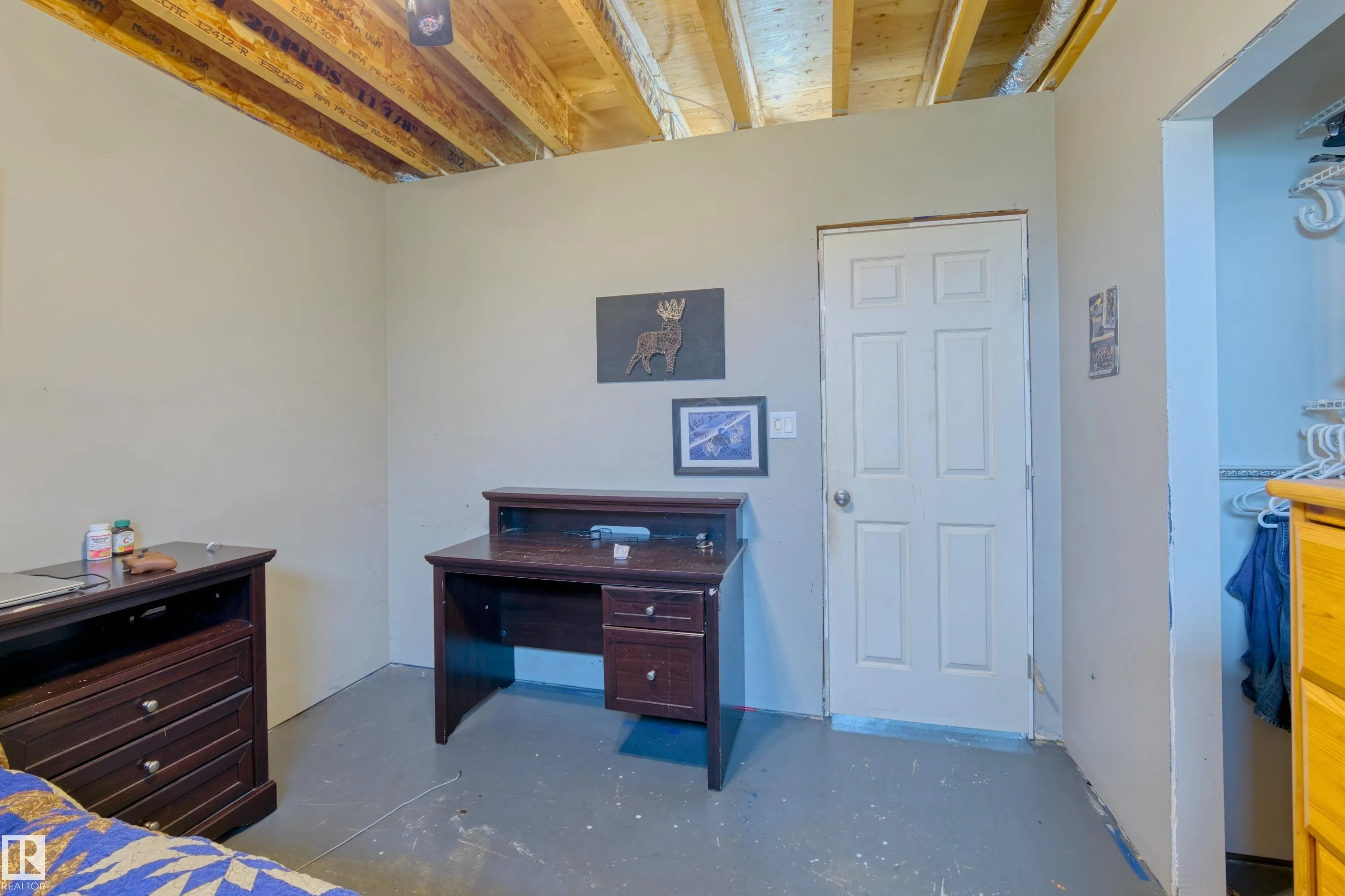 59125 Rge Rd 50