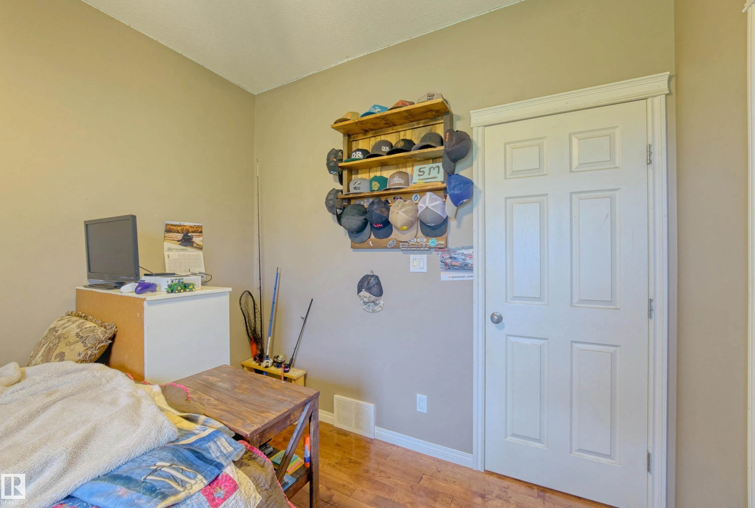 59125 Rge Rd 50