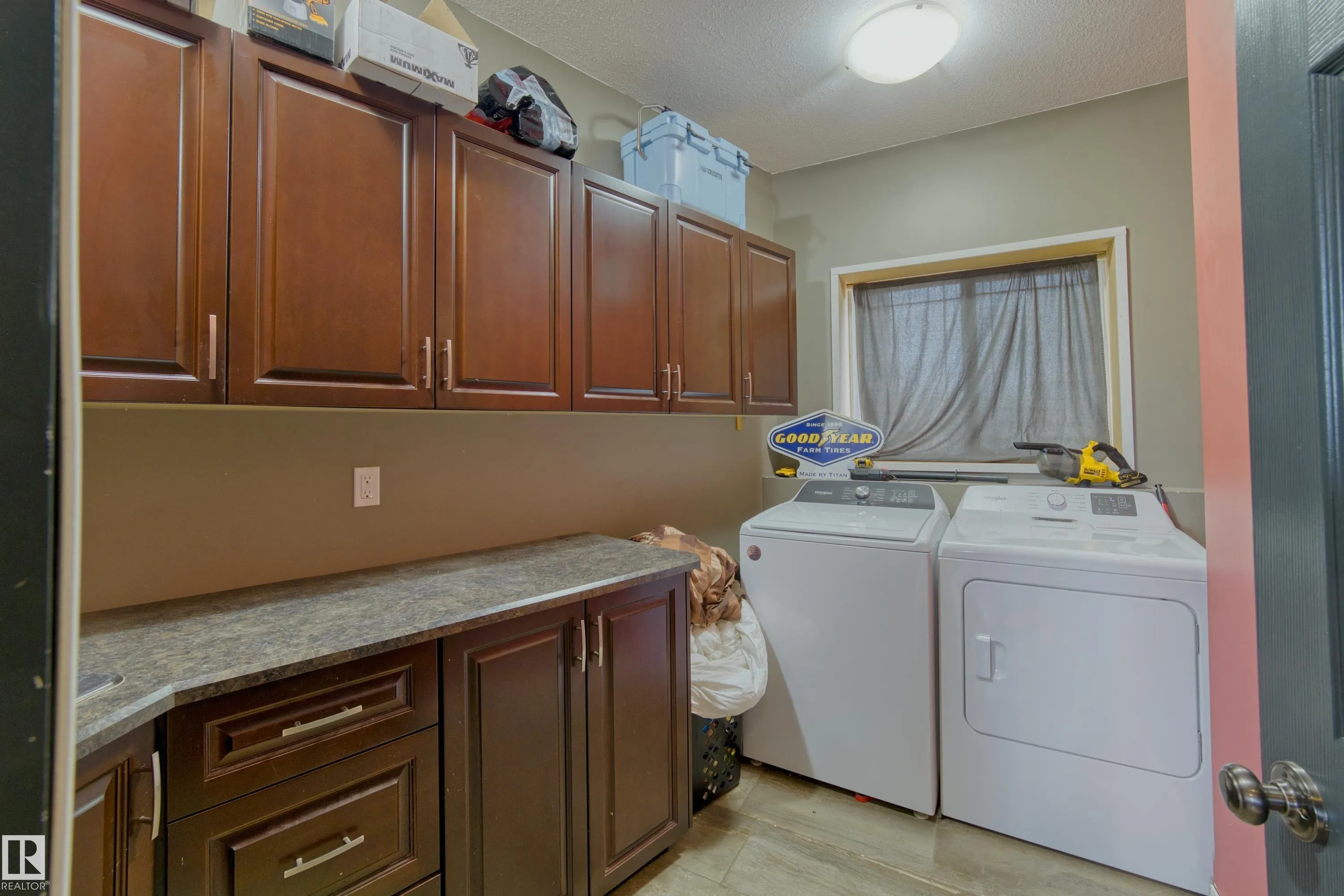 59125 Rge Rd 50