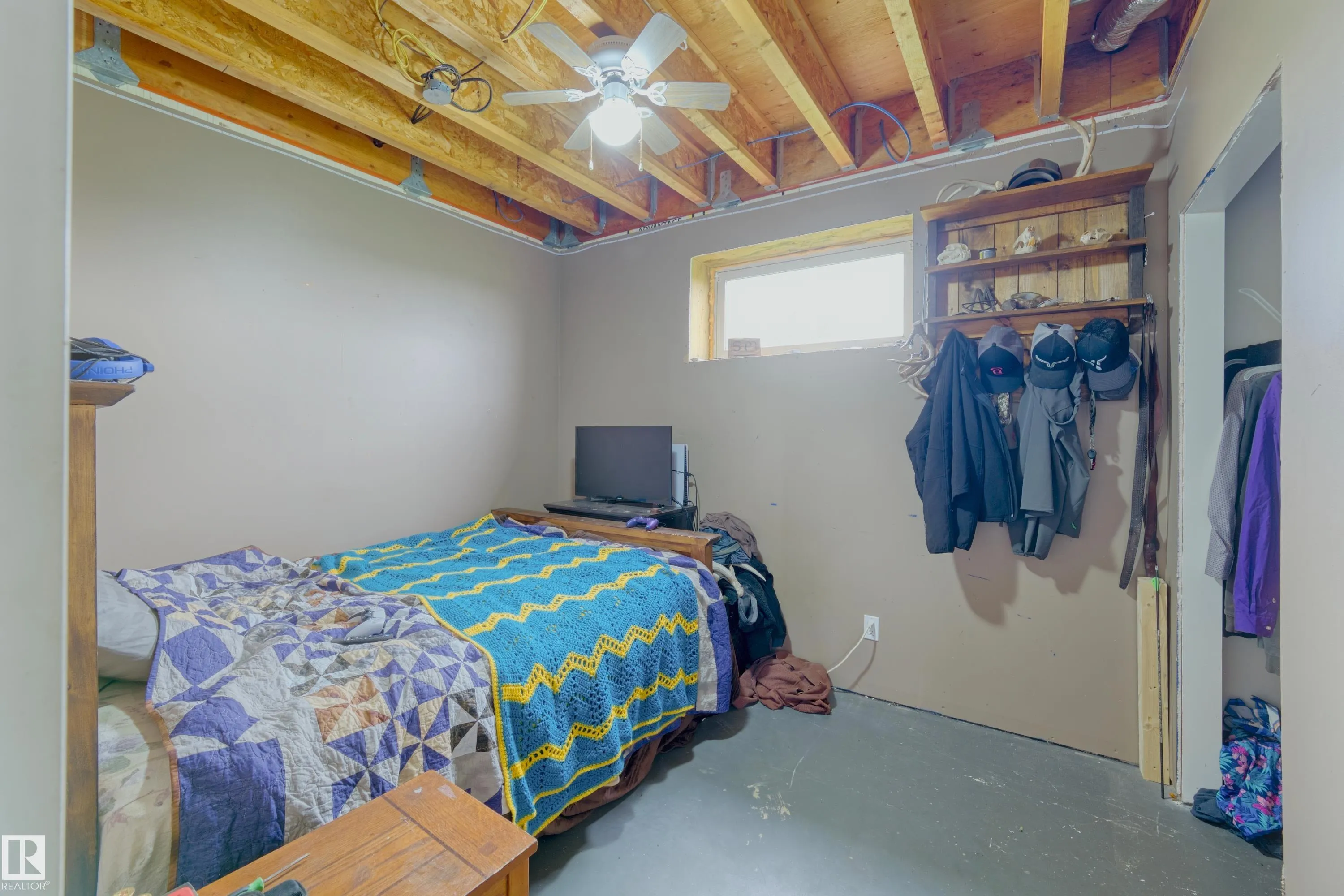 59125 Rge Rd 50