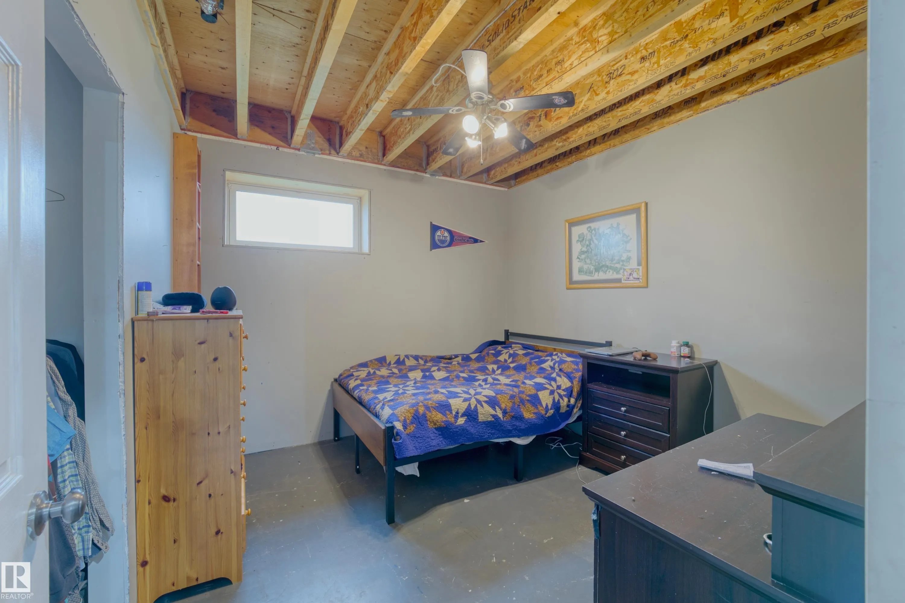 59125 Rge Rd 50