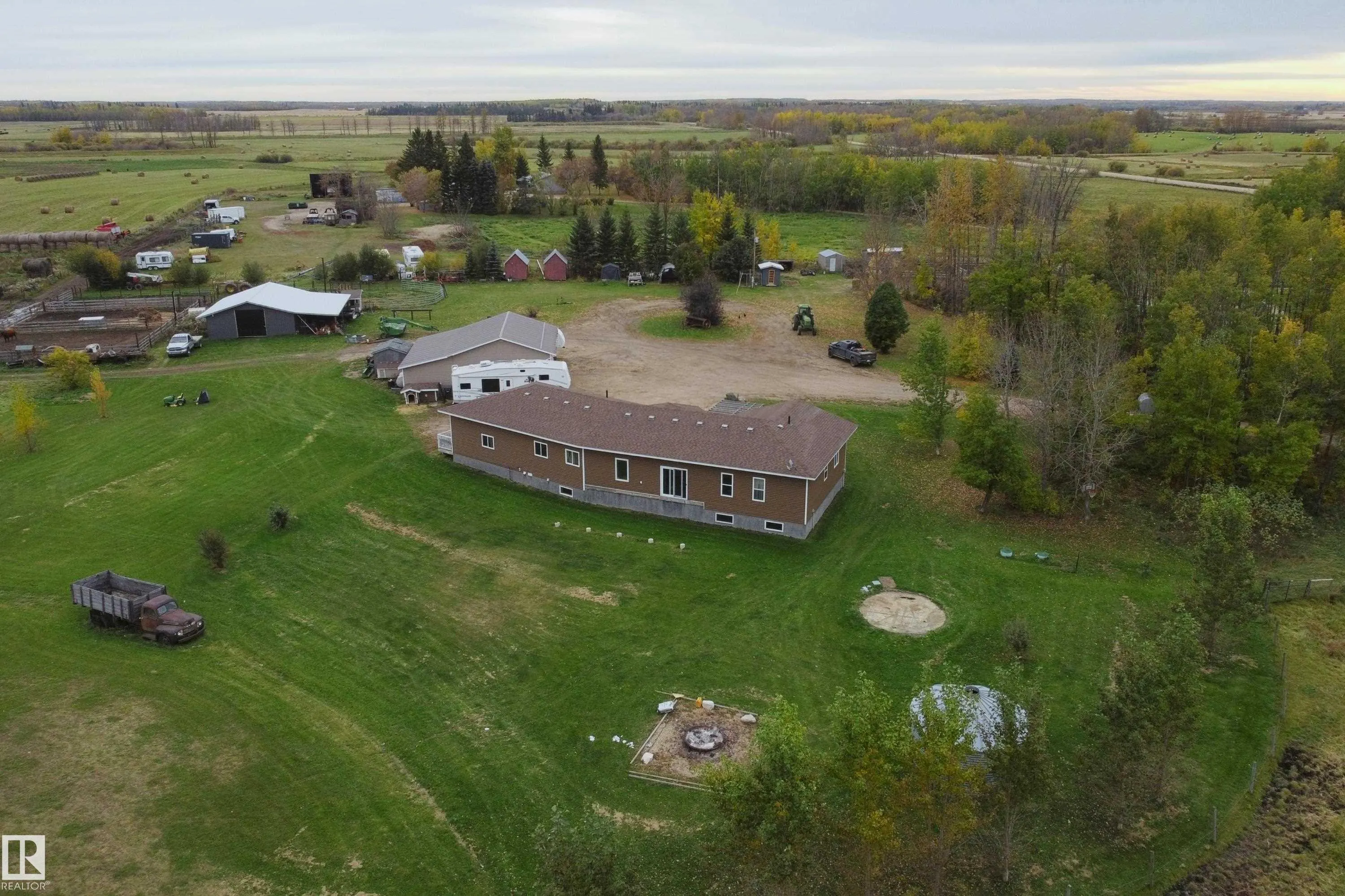 59125 Rge Rd 50