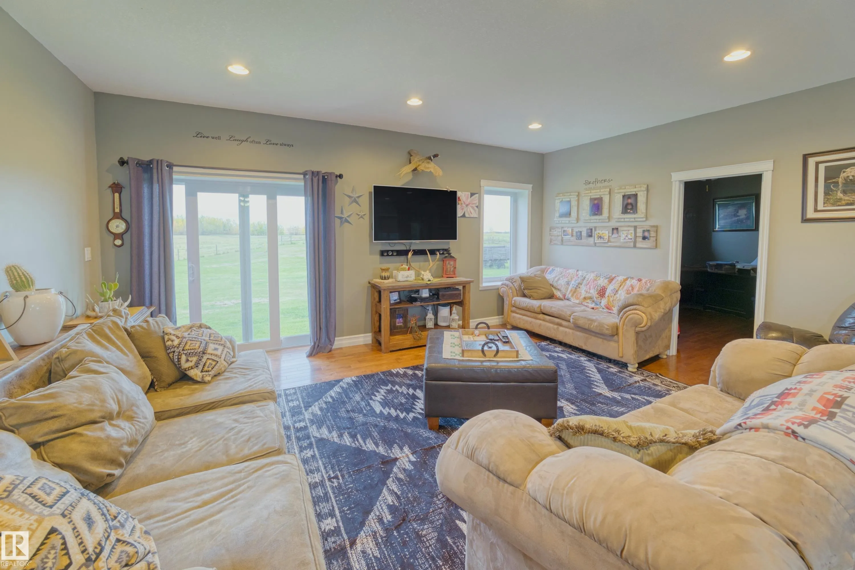 59125 Rge Rd 50
