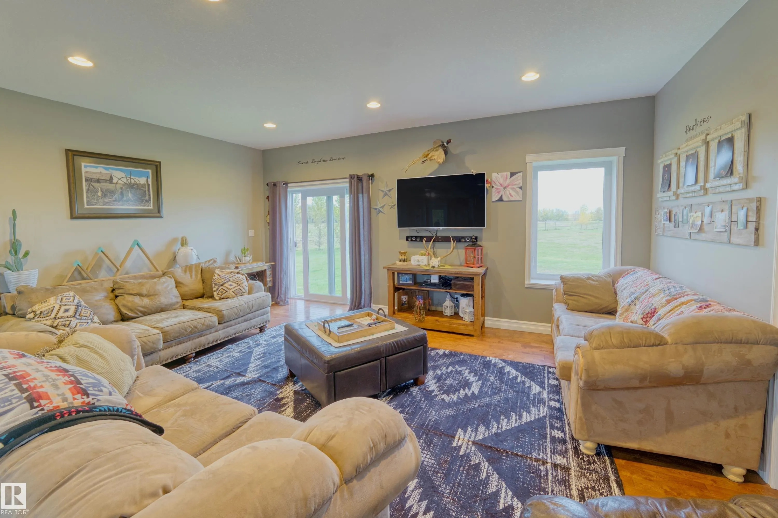 59125 Rge Rd 50