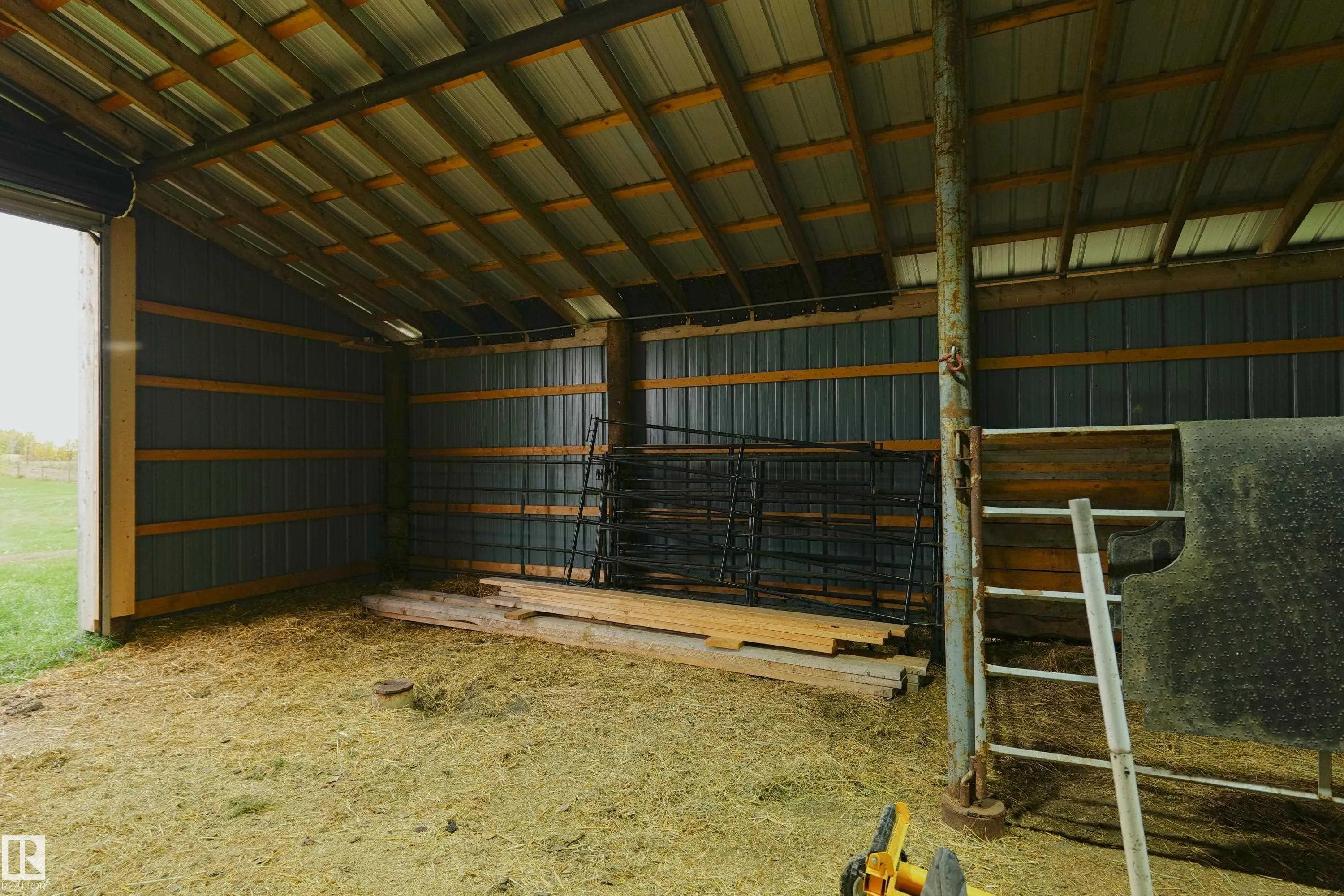 59125 Rge Rd 50