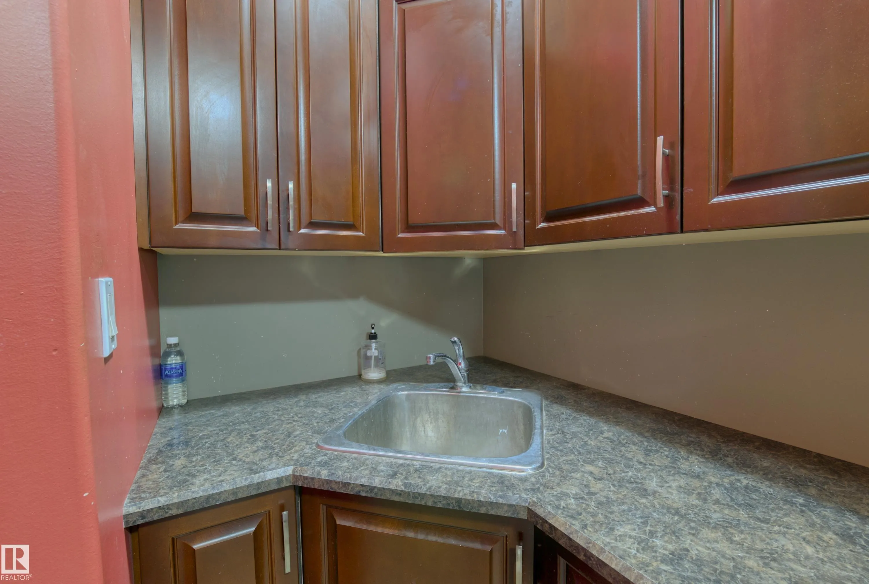 59125 Rge Rd 50
