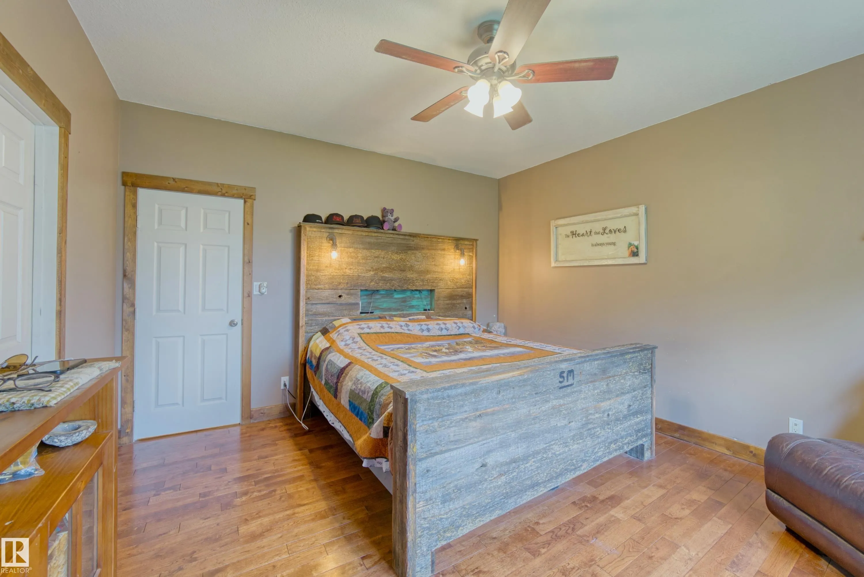 59125 Rge Rd 50