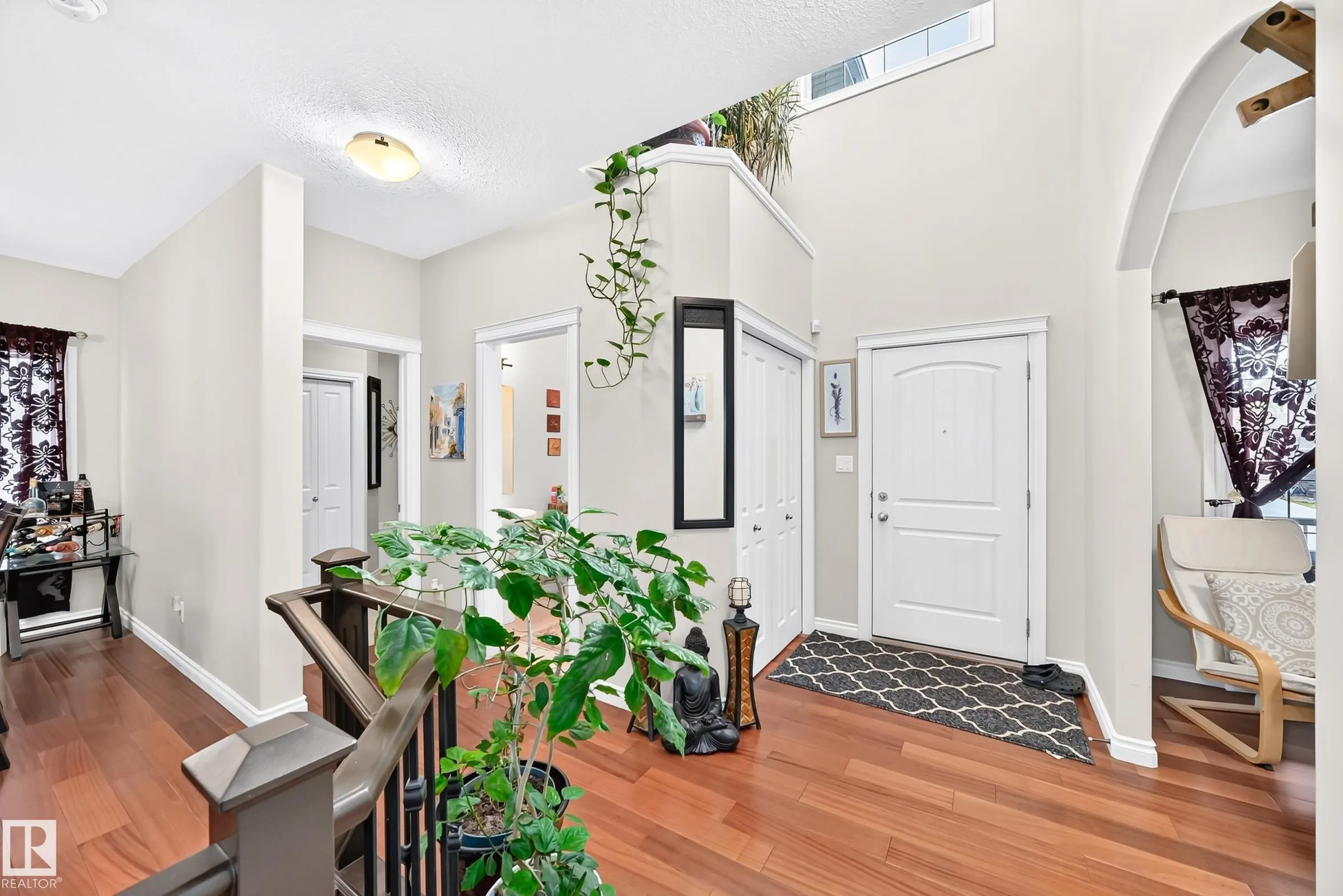 3179 WINSPEAR Crescent