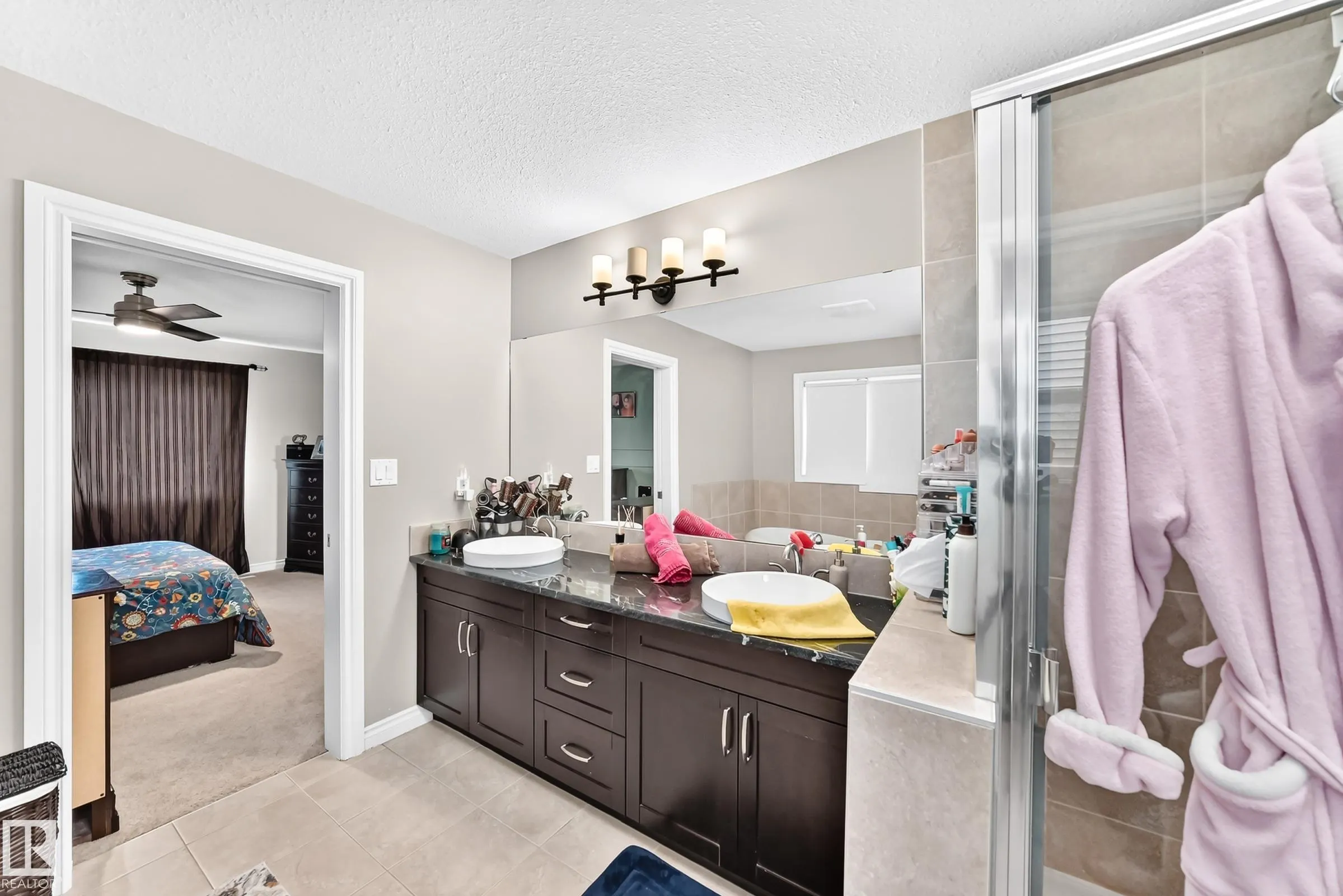 3179 WINSPEAR Crescent