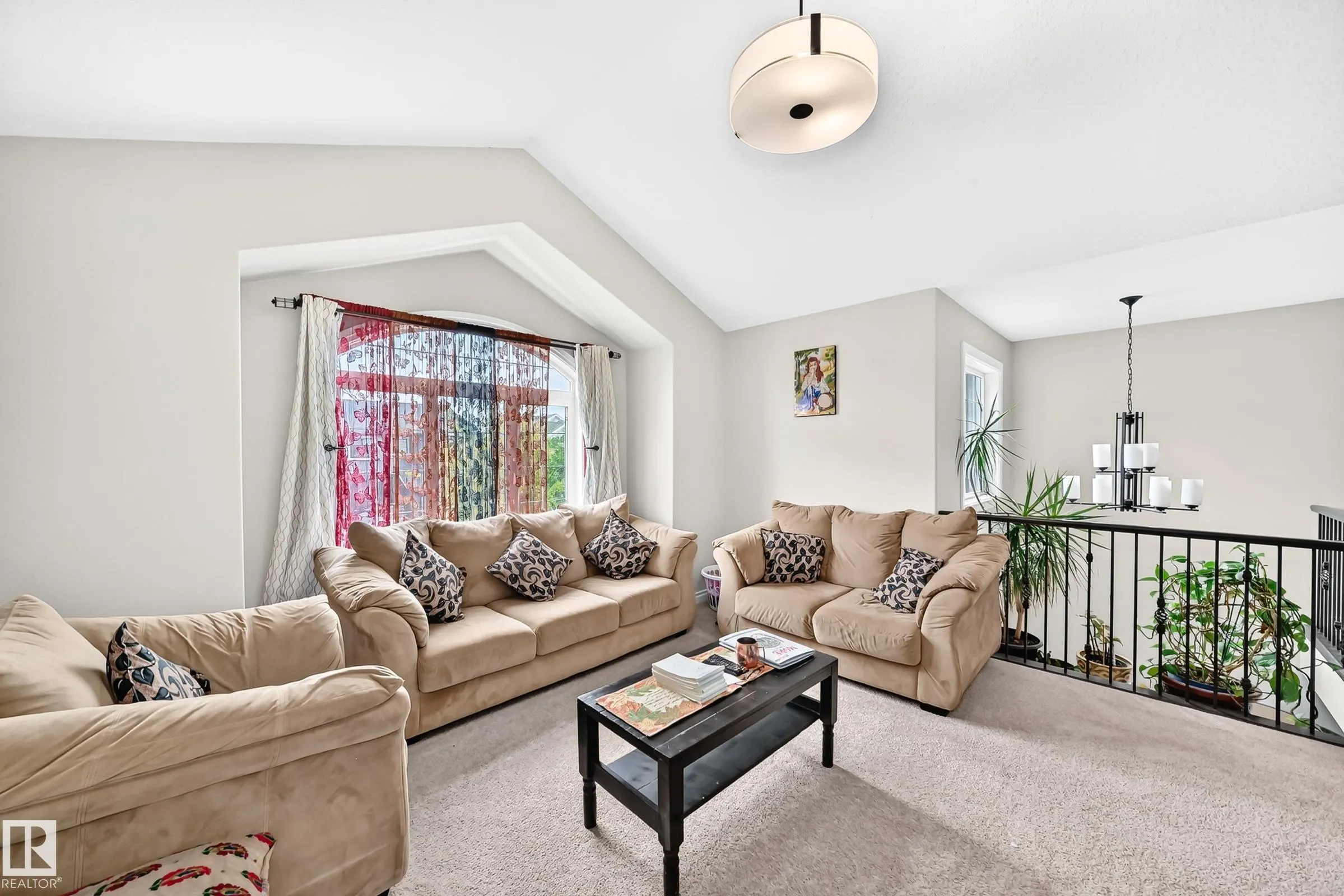3179 WINSPEAR Crescent