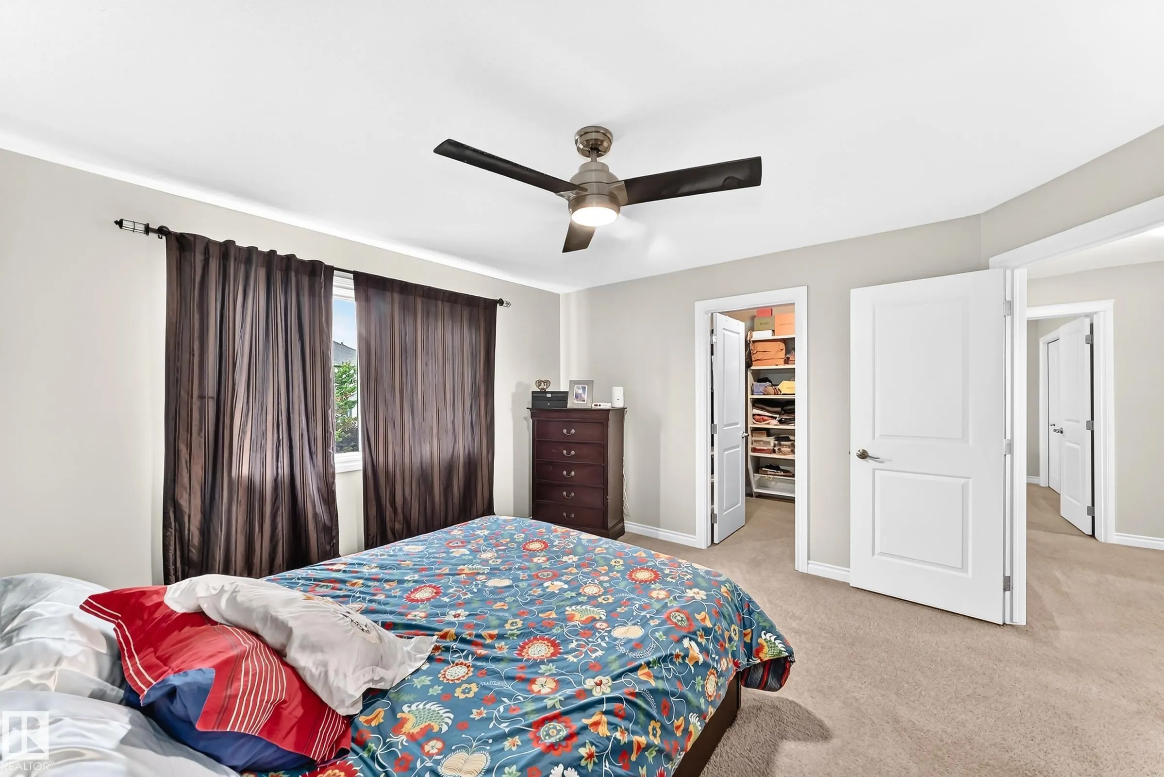 3179 WINSPEAR Crescent