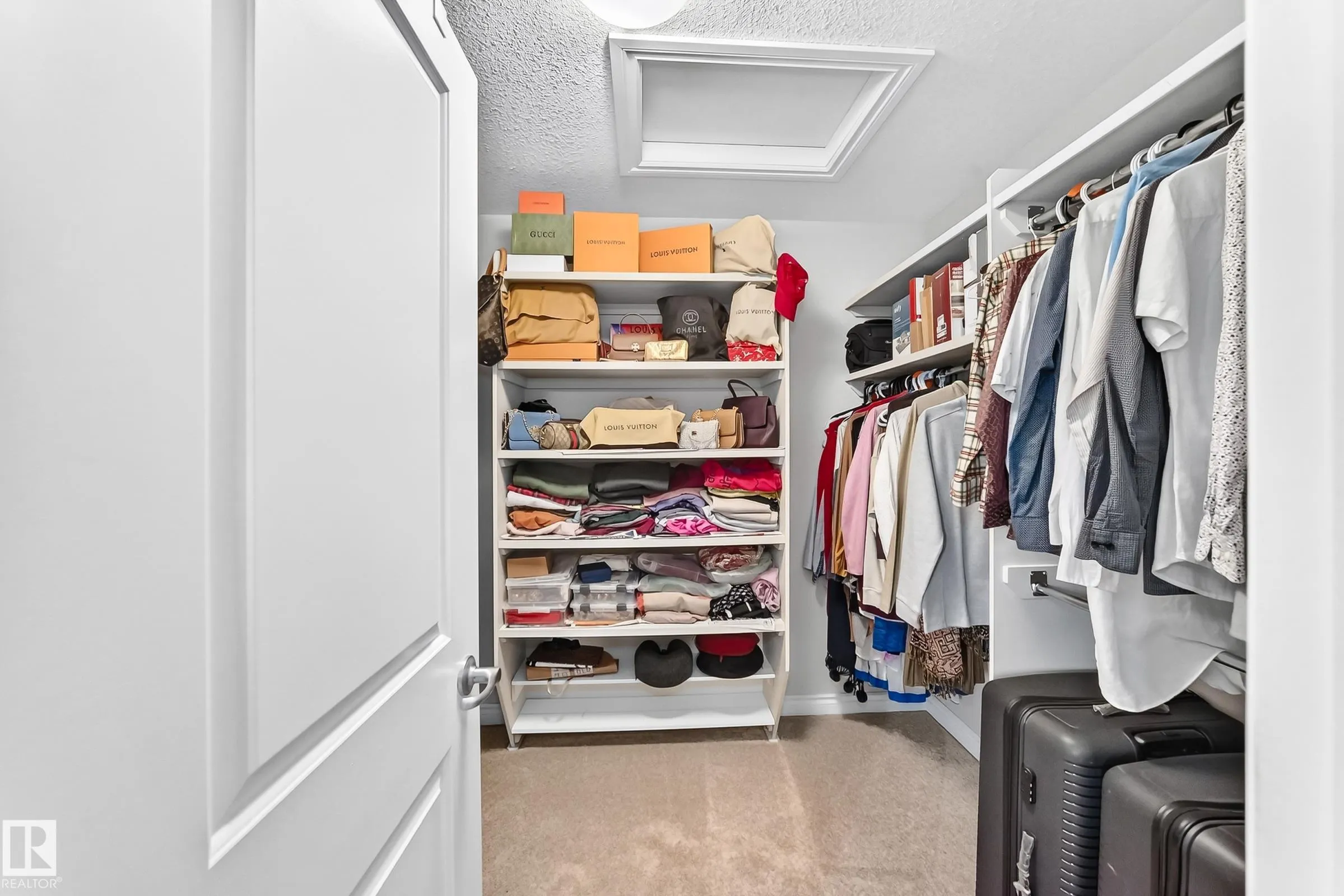 3179 WINSPEAR Crescent