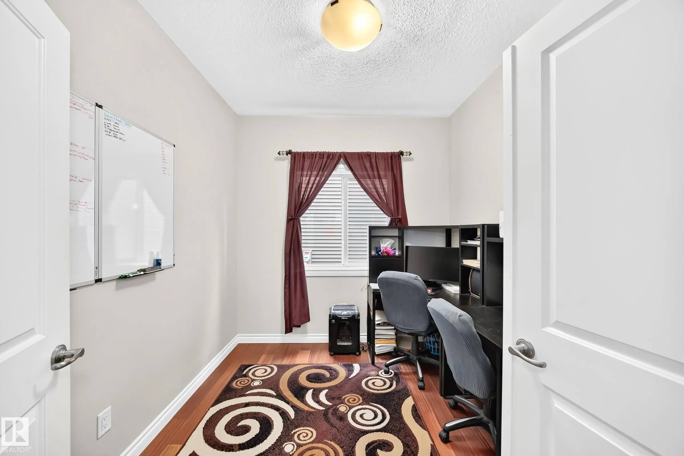 3179 WINSPEAR Crescent
