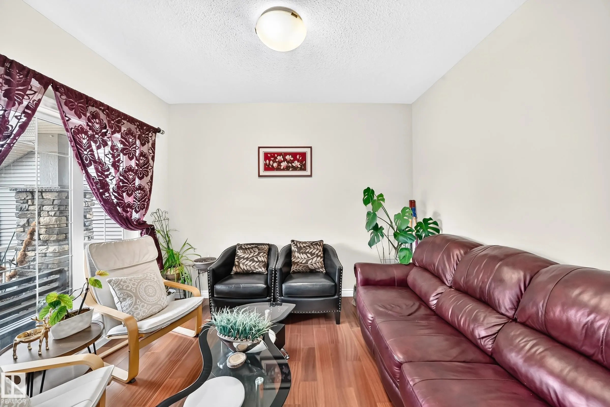3179 WINSPEAR Crescent