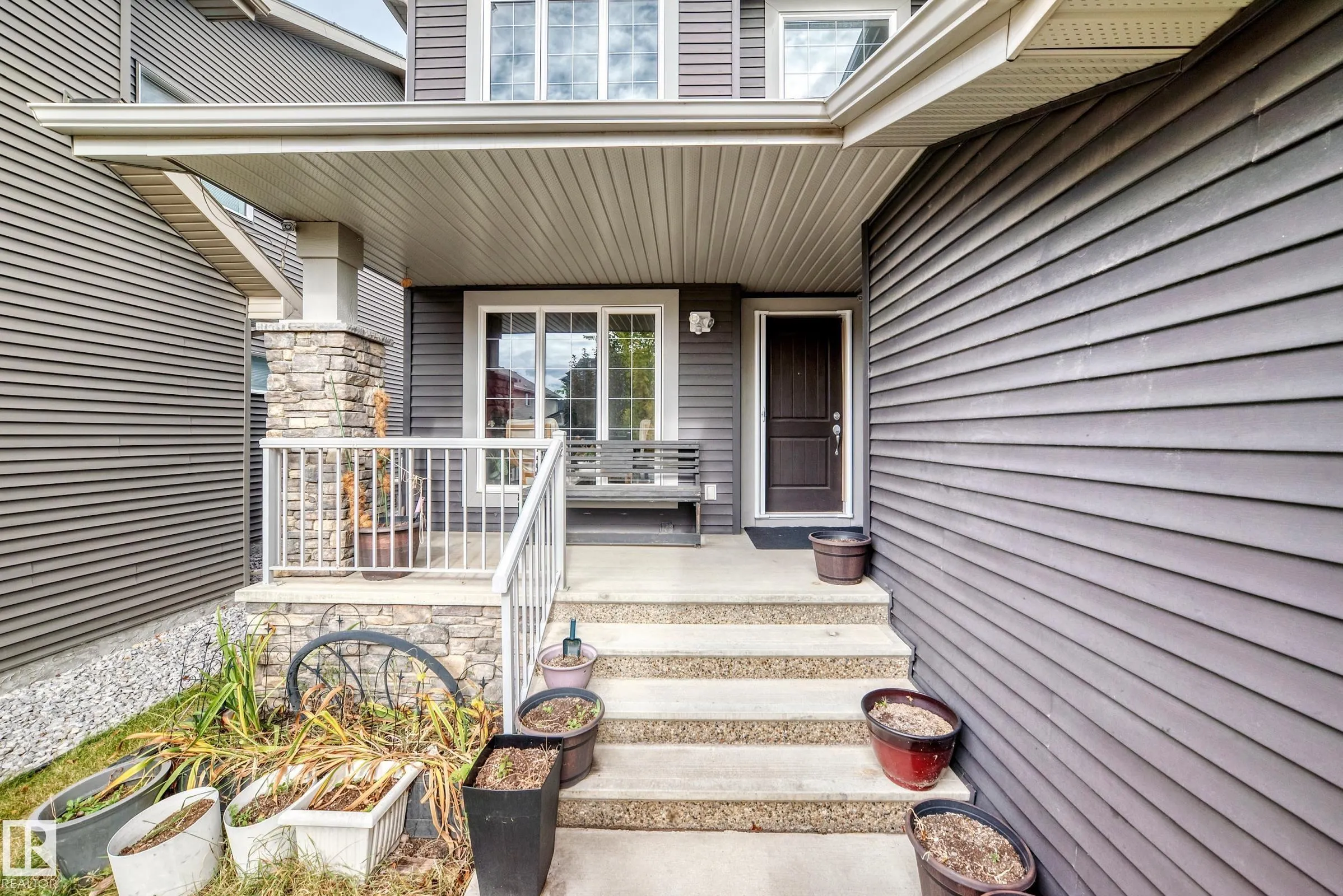 3179 WINSPEAR Crescent