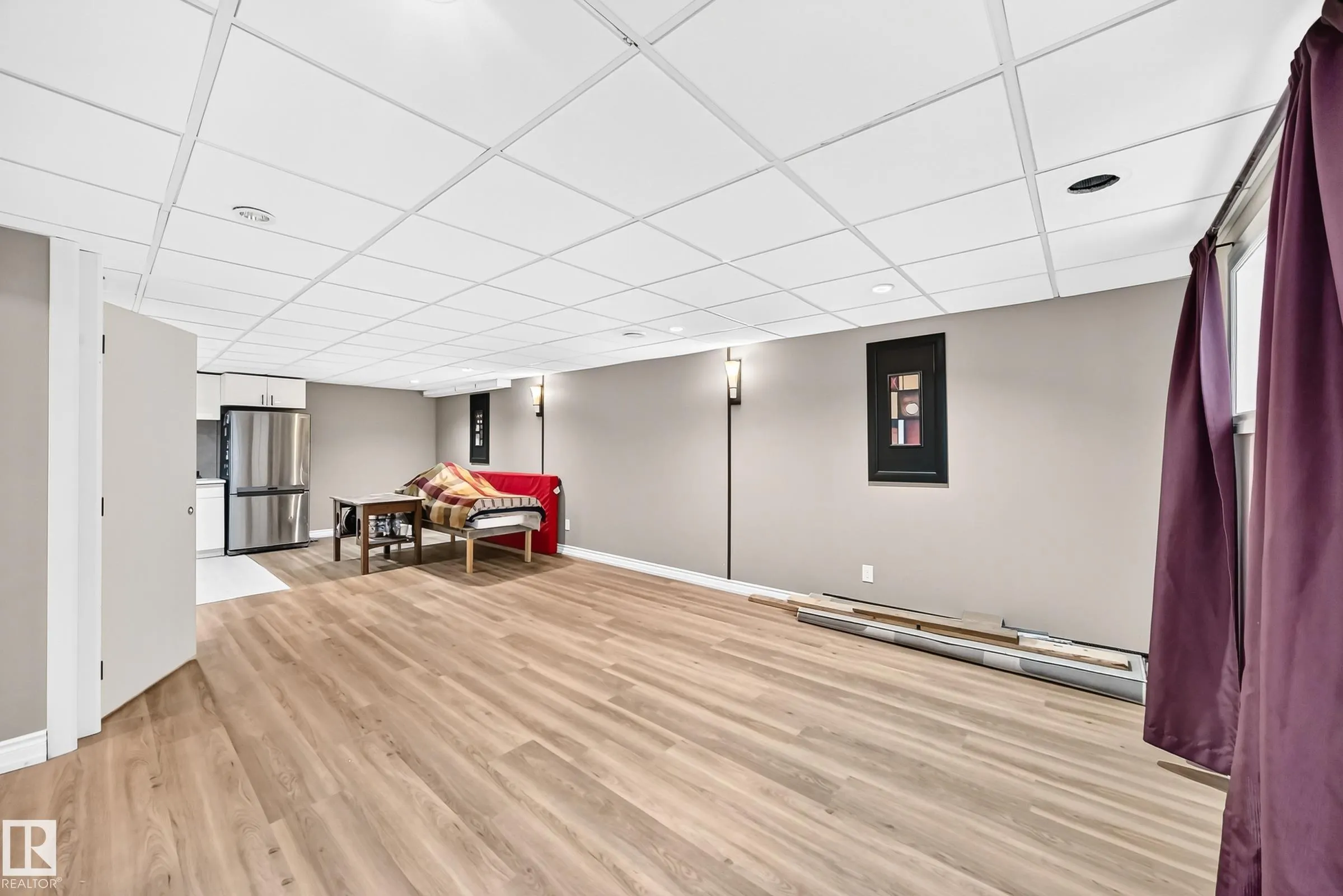 3179 WINSPEAR Crescent