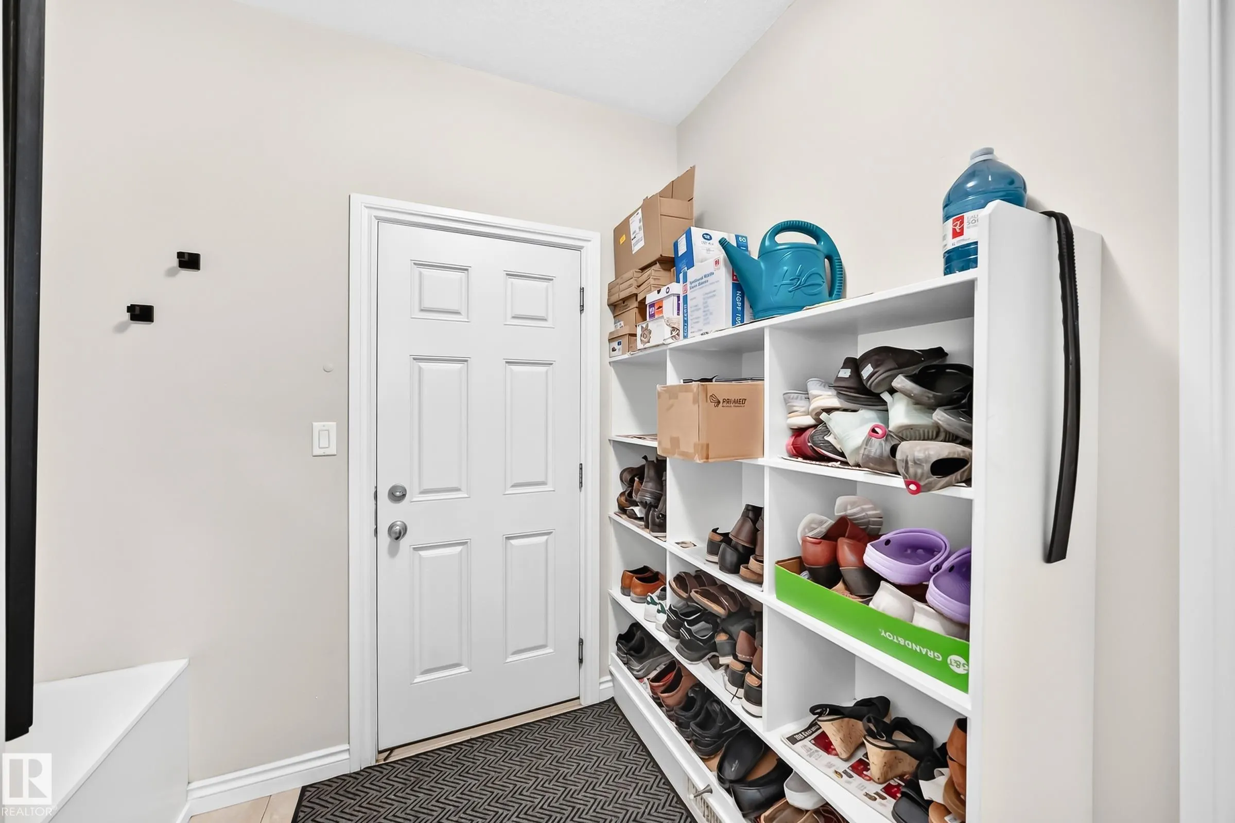 3179 WINSPEAR Crescent