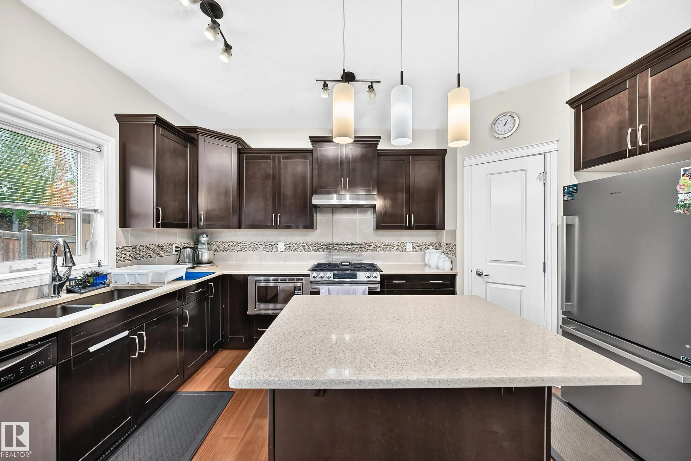 3179 WINSPEAR Crescent