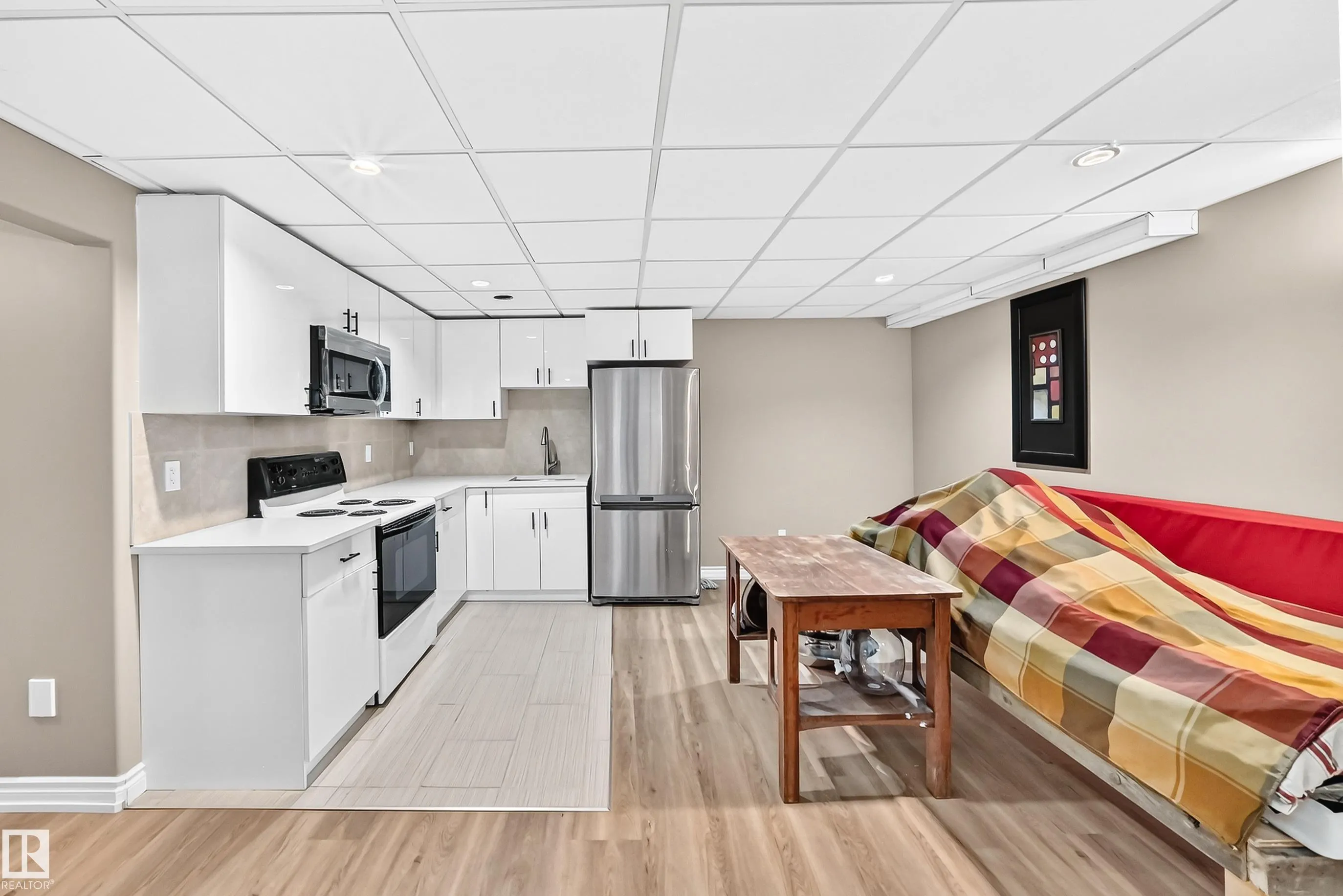 3179 WINSPEAR Crescent