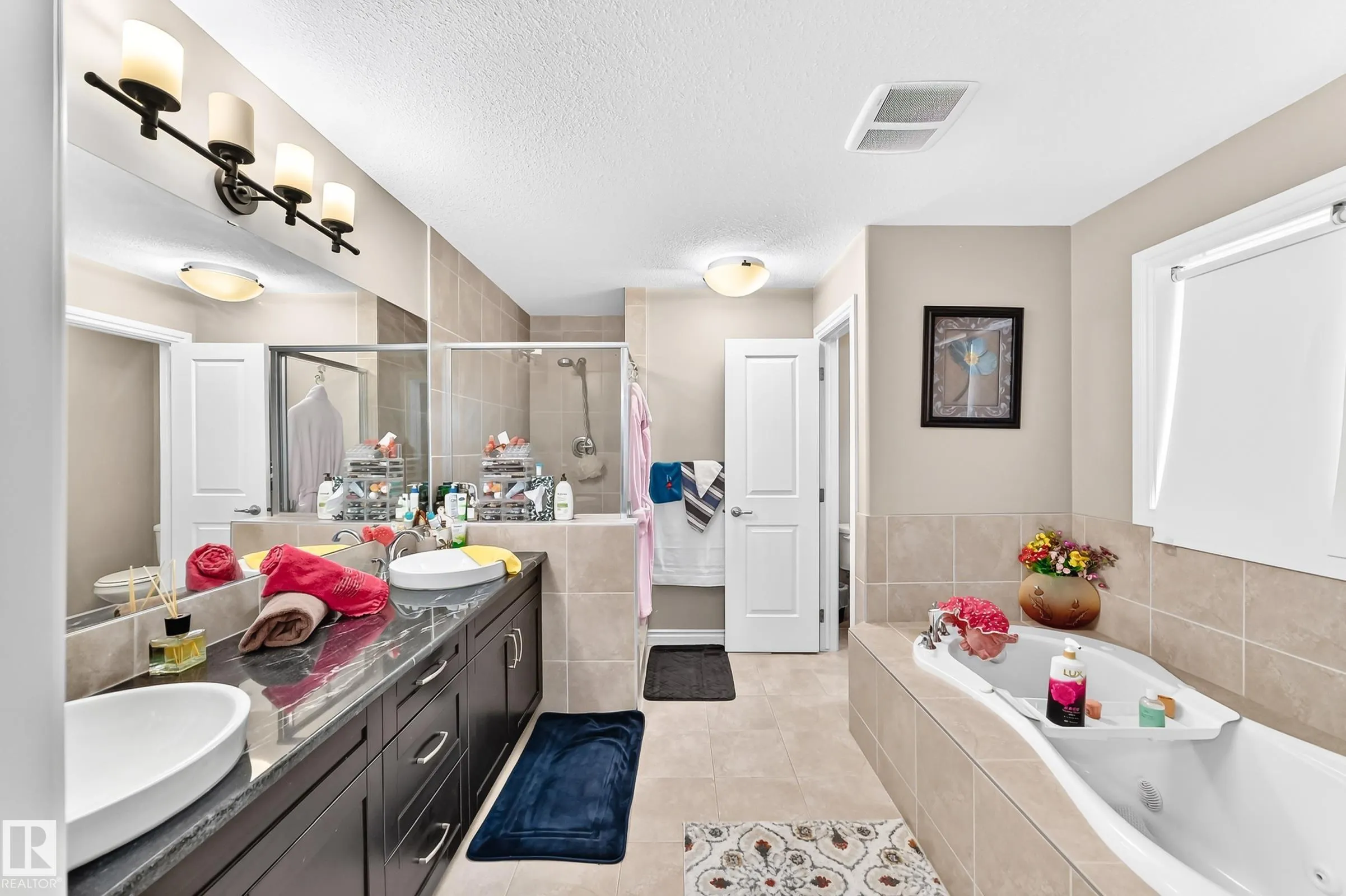 3179 WINSPEAR Crescent